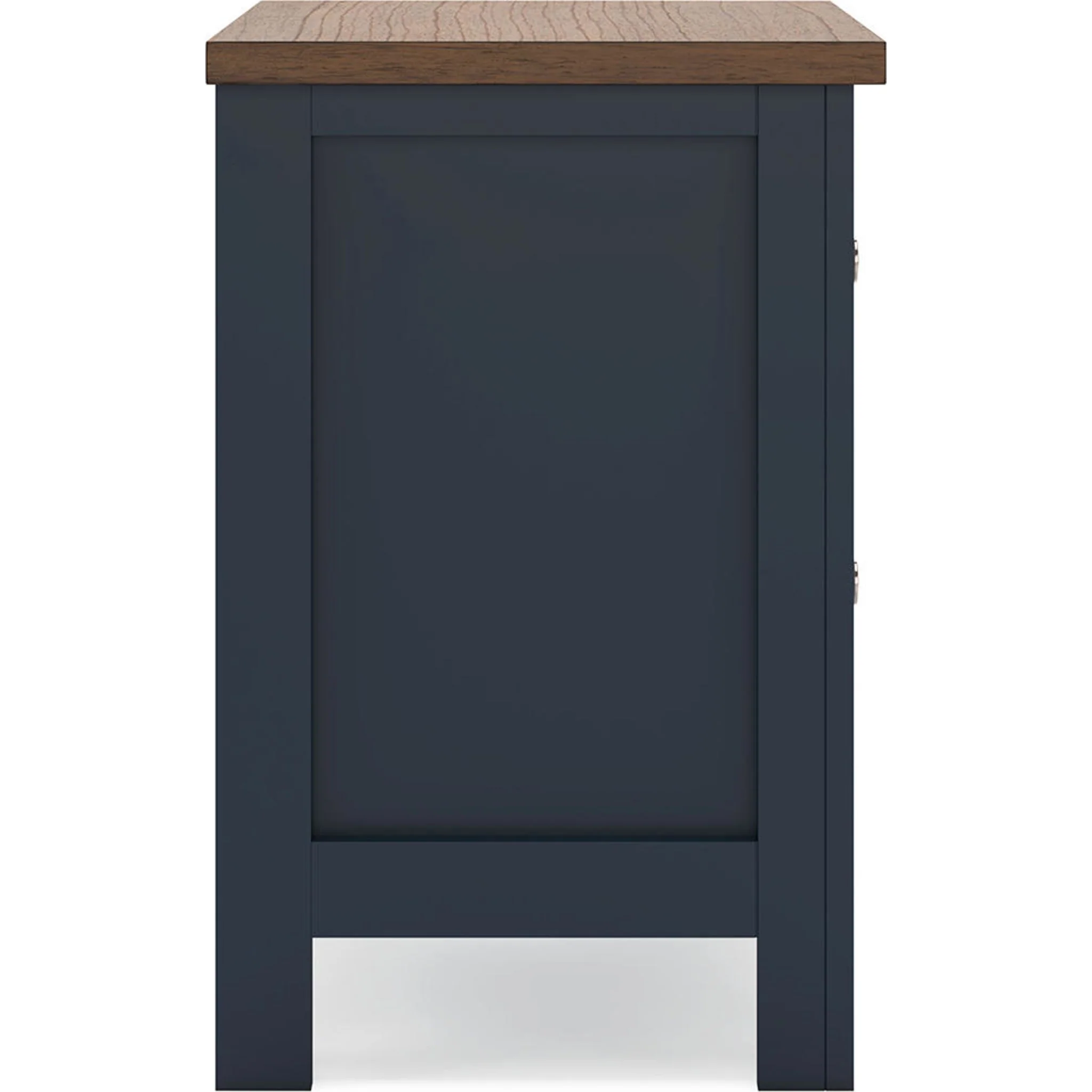 Landocken Nightstand - Image 11