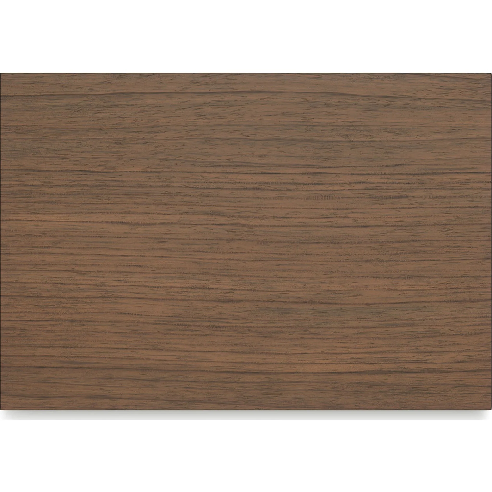Landocken Nightstand - Image 12