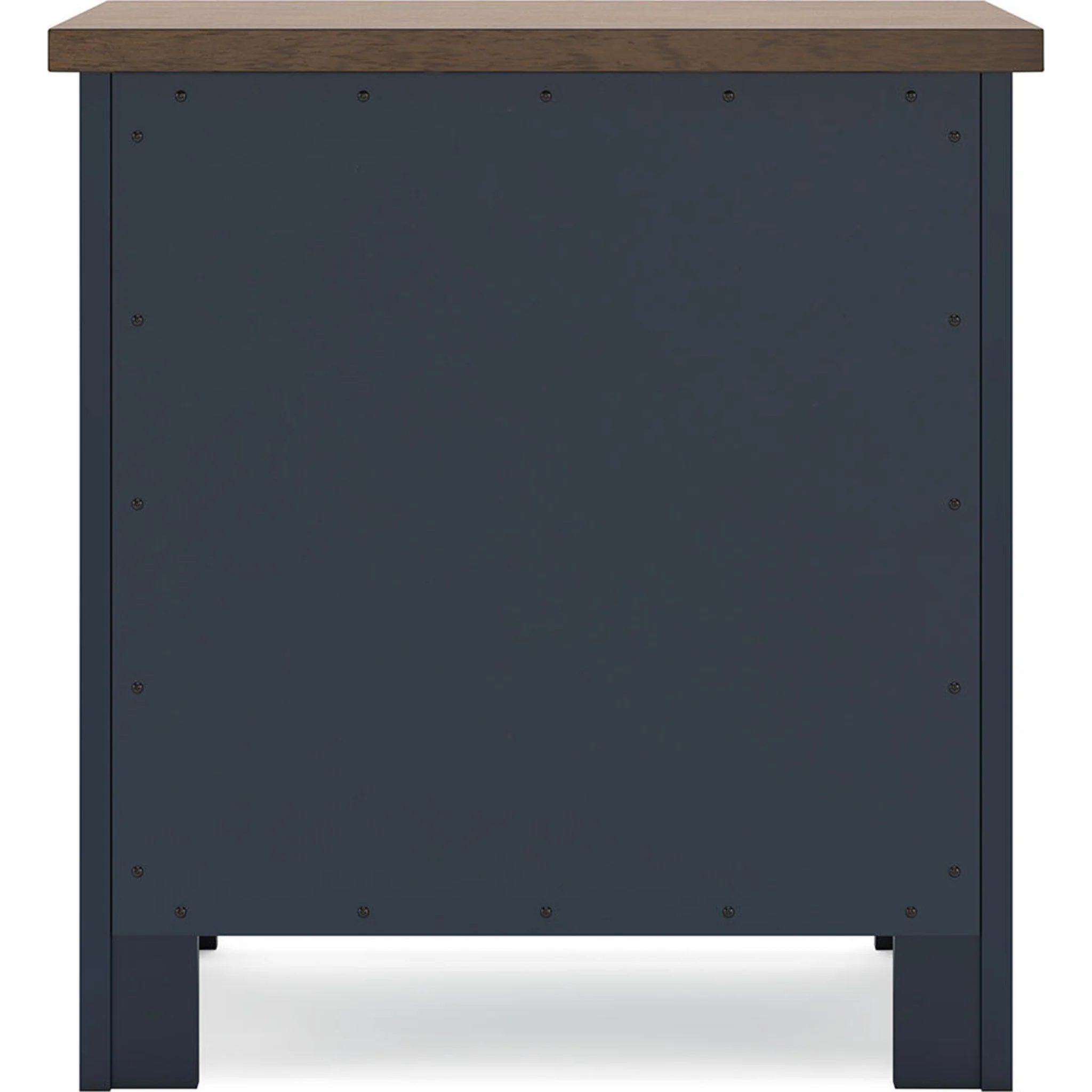Landocken Nightstand - Image 16