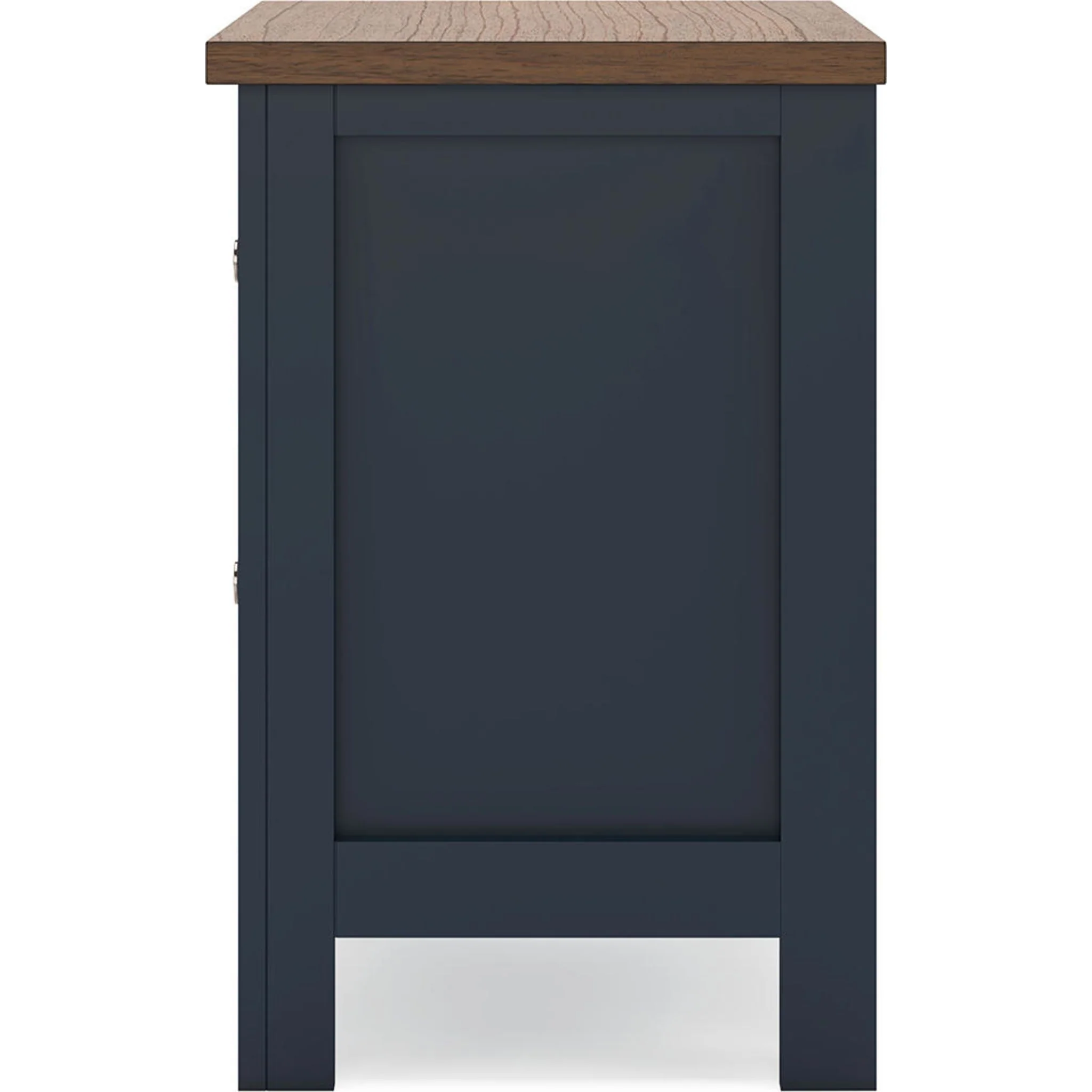 Landocken Nightstand - Image 19
