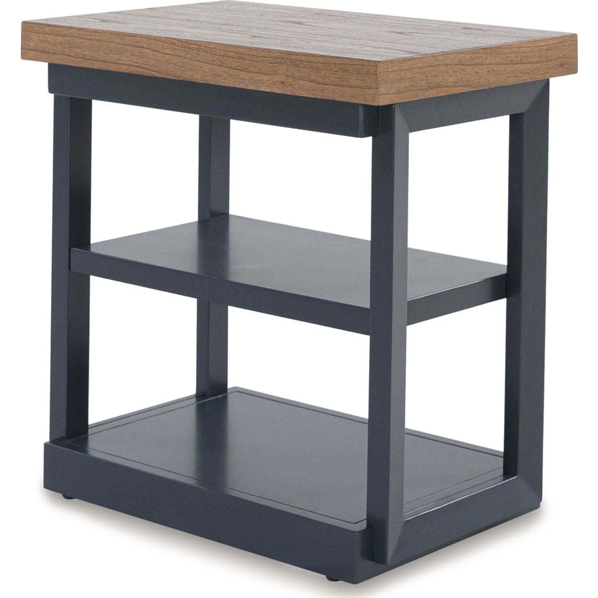 Landocken Occasional Table Set (set of 3) - Image 10
