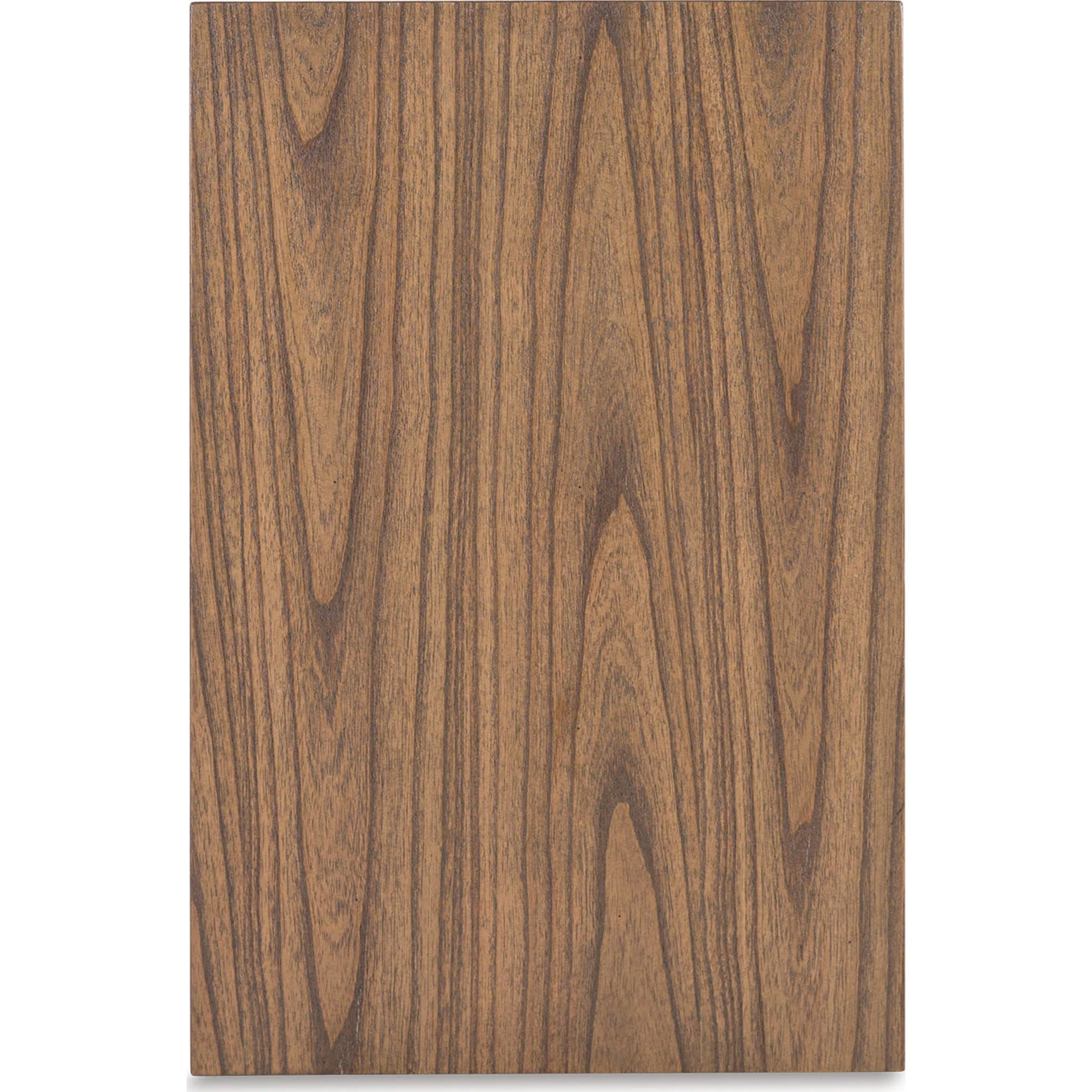 Landocken Occasional Table Set (set of 3) - Image 14