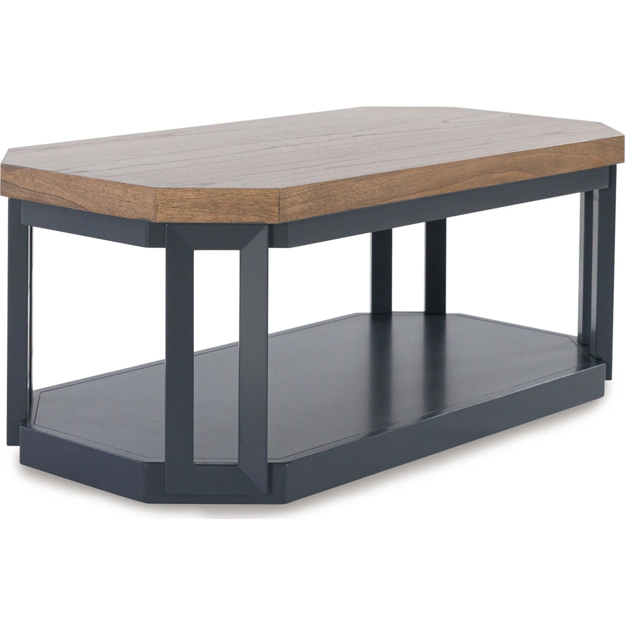Landocken Occasional Table Set (set of 3) - Image 19