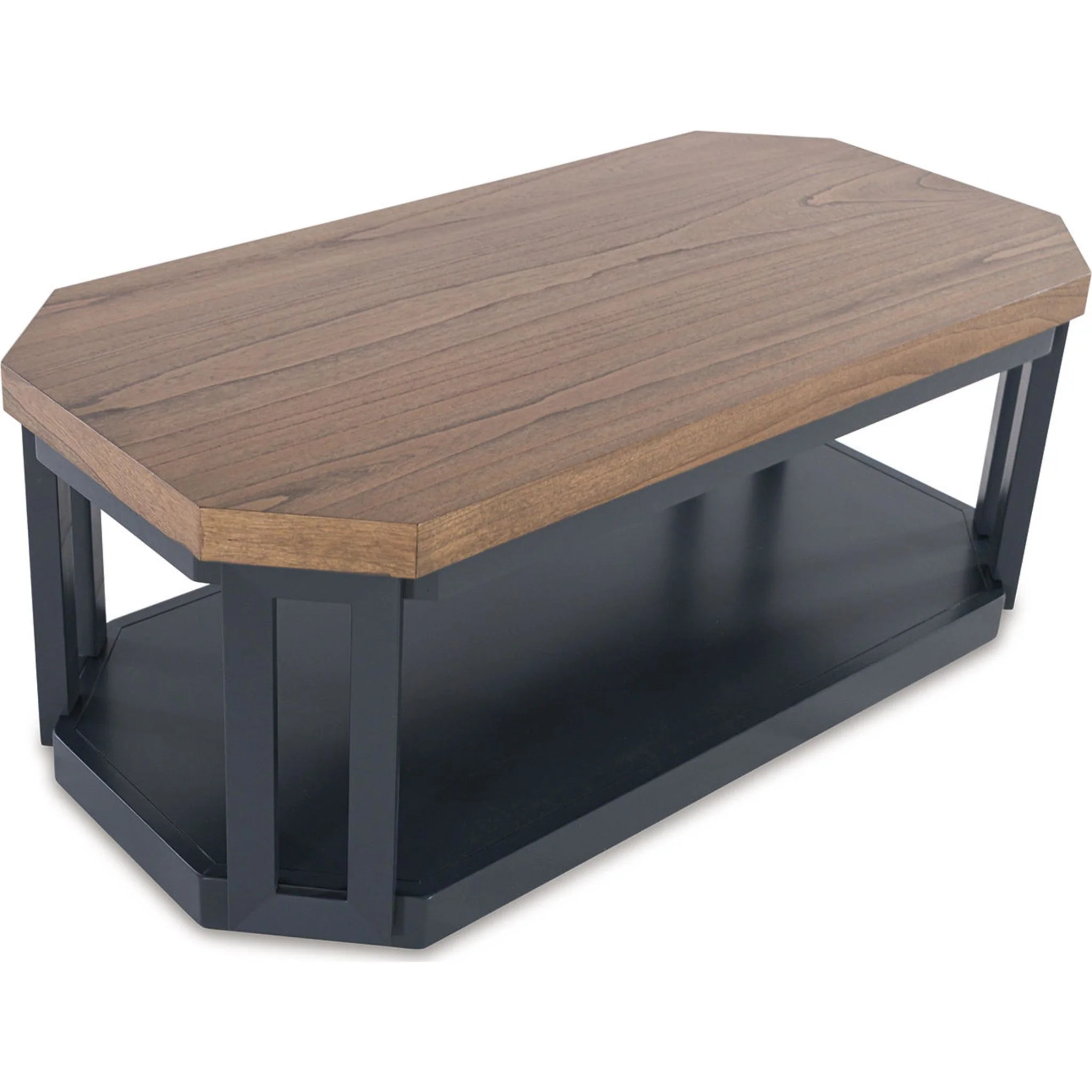 Landocken Occasional Table Set (set of 3) - Image 2