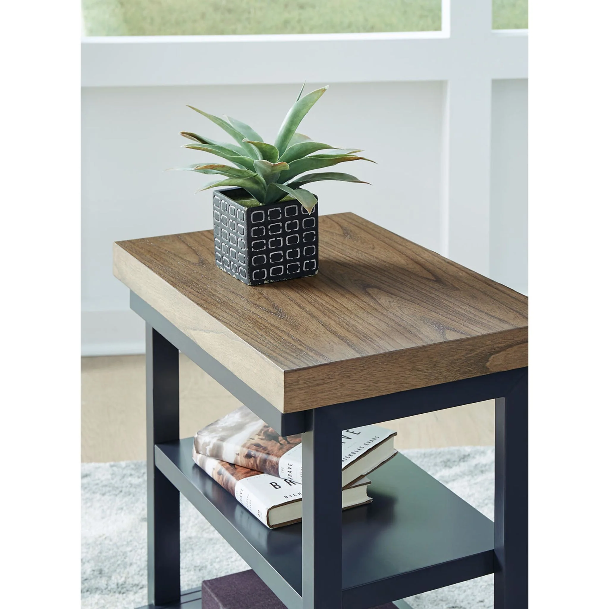 Landocken Occasional Table Set (set of 3) - Image 27