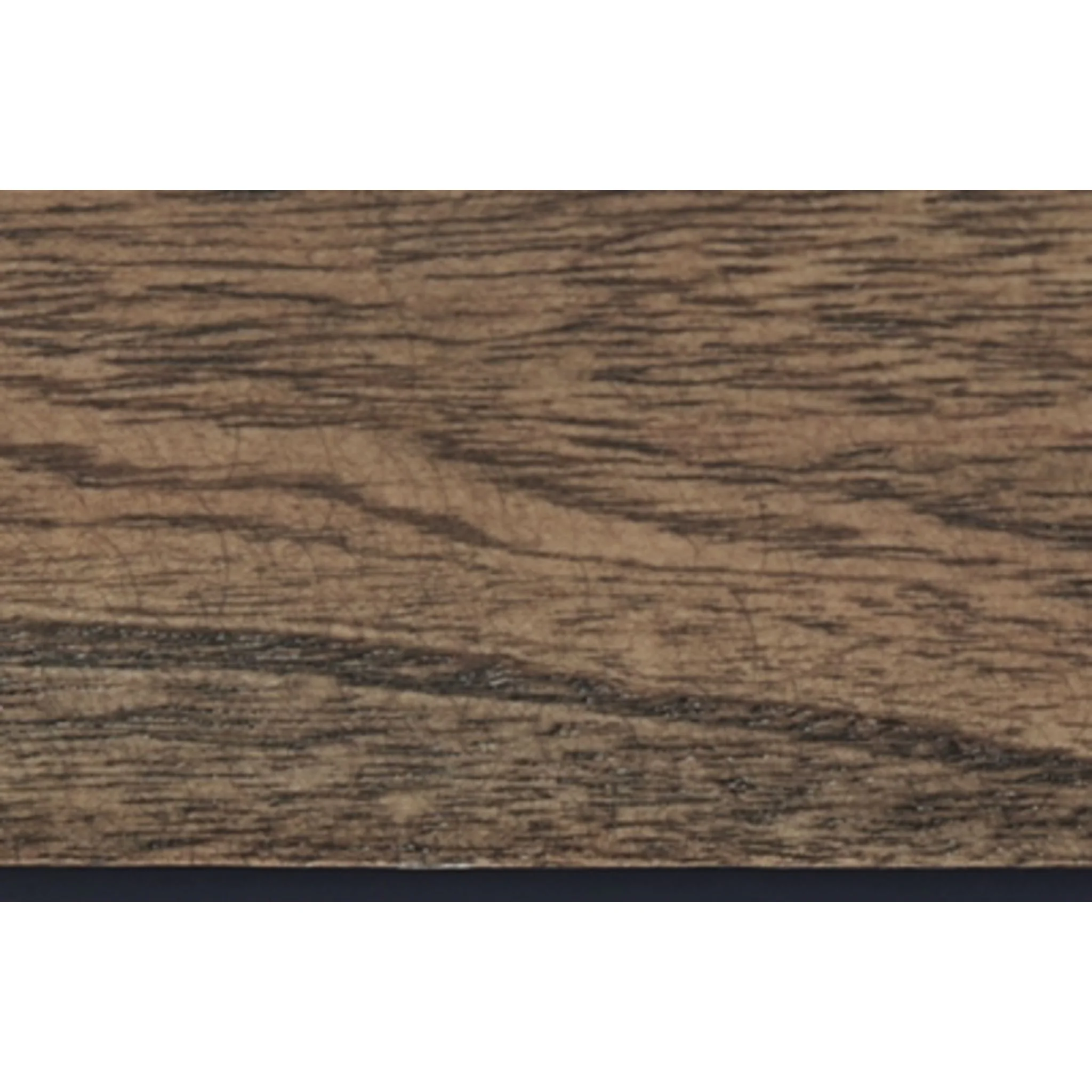 Landocken Occasional Table Set (set of 3) - Image 33