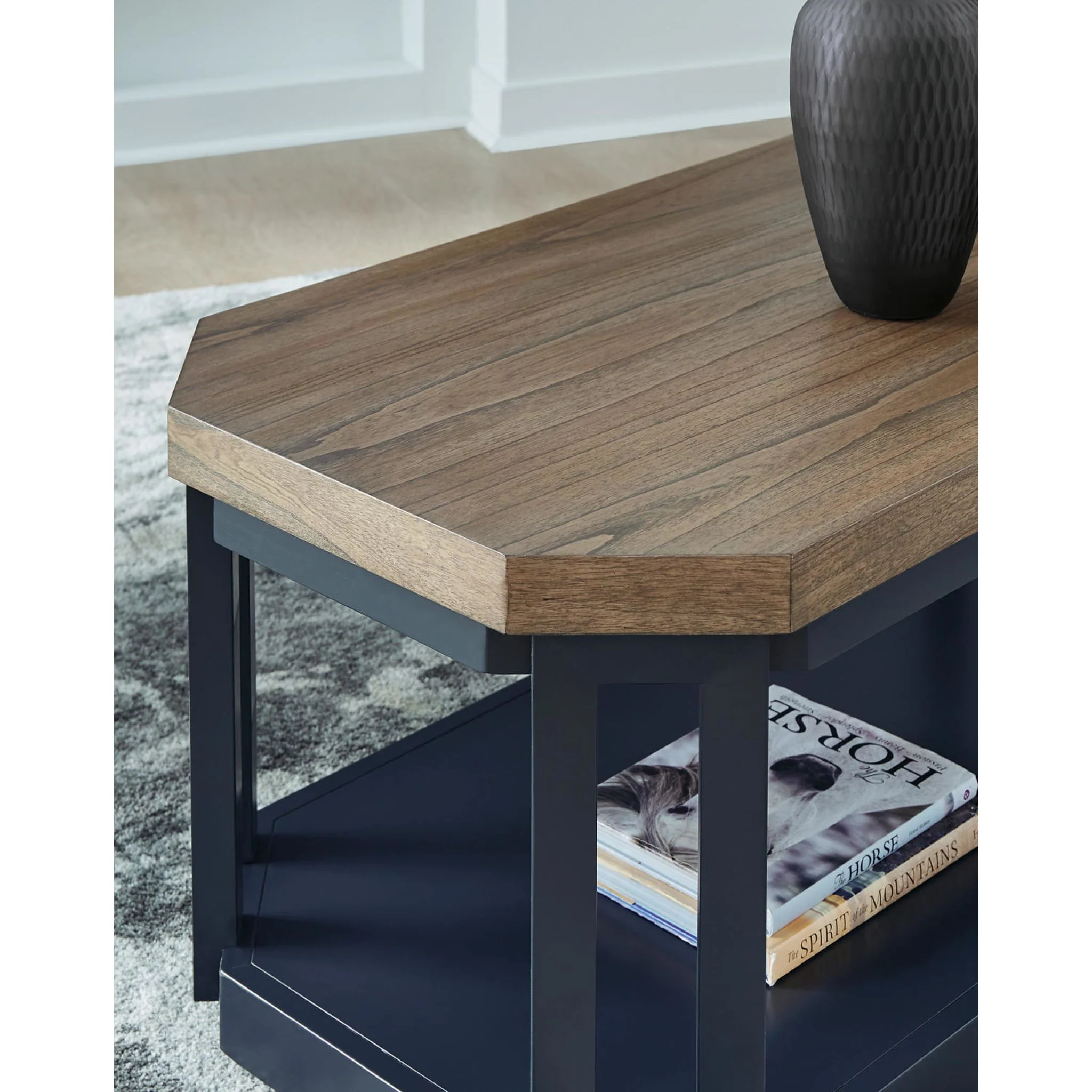 Landocken Occasional Table Set (set of 3) - Image 5
