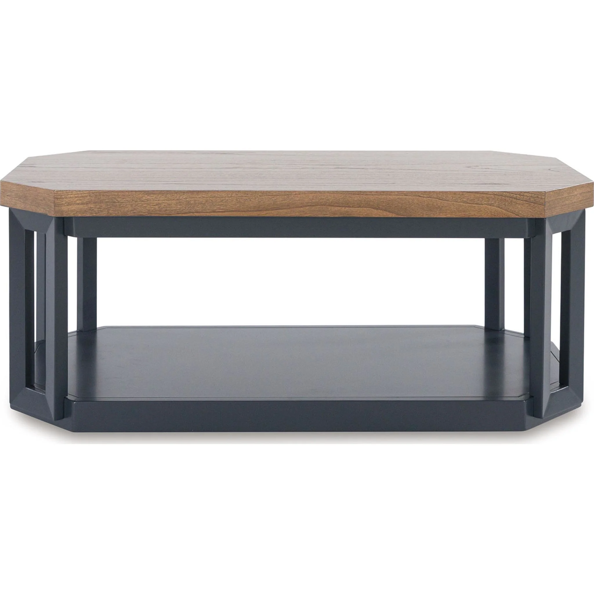 Landocken Occasional Table Set (set of 3) - Image 6