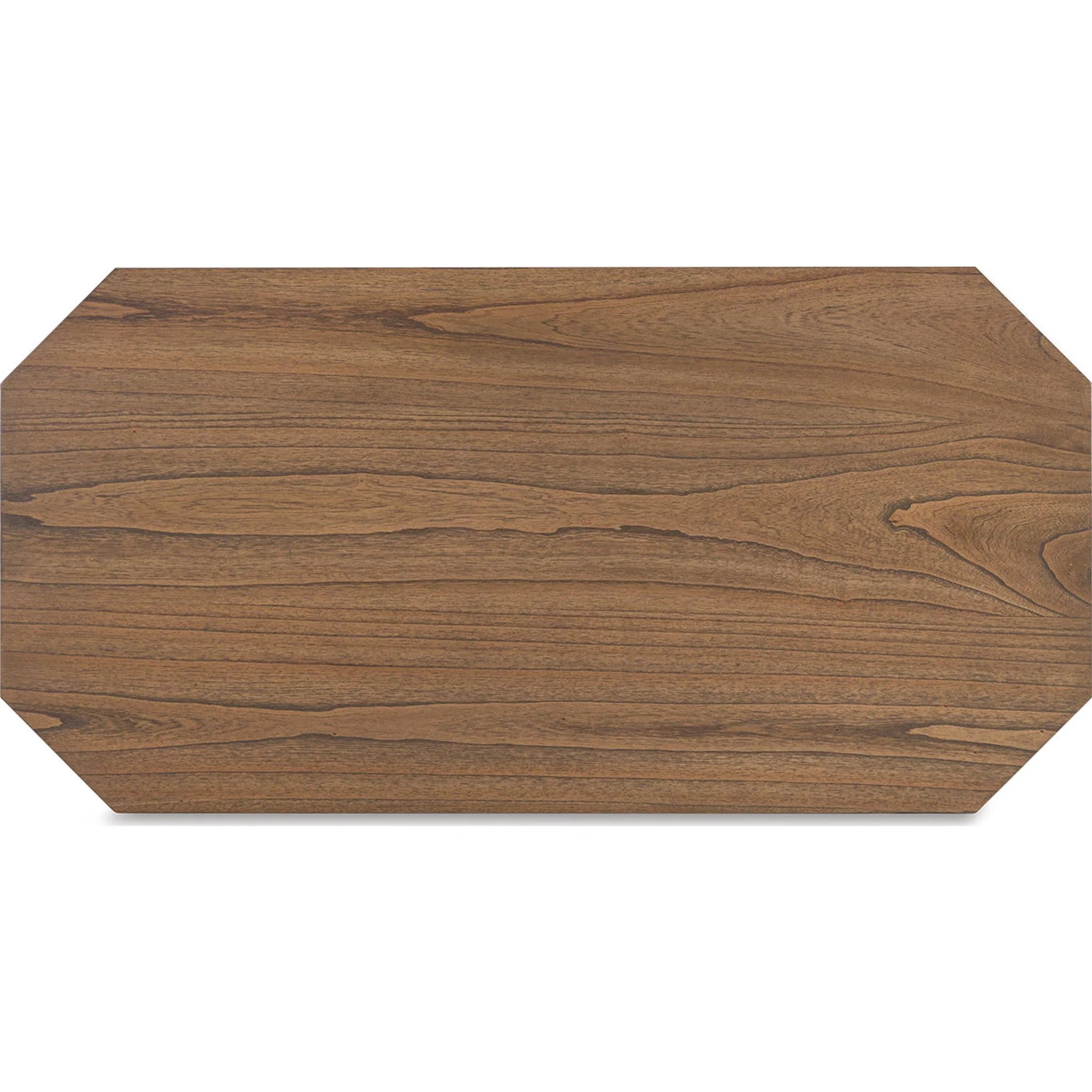 Landocken Occasional Table Set (set of 3) - Image 8