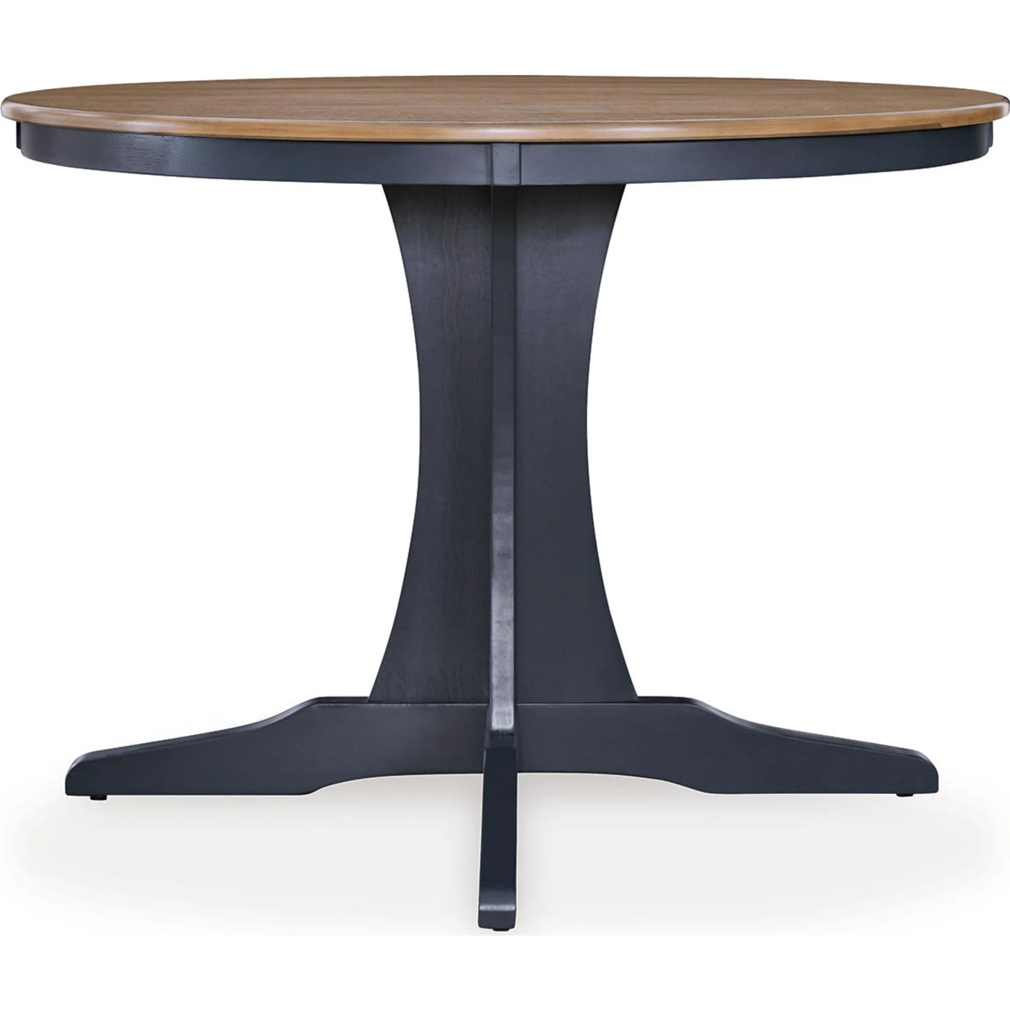 Landocken Dining Table - Image 2