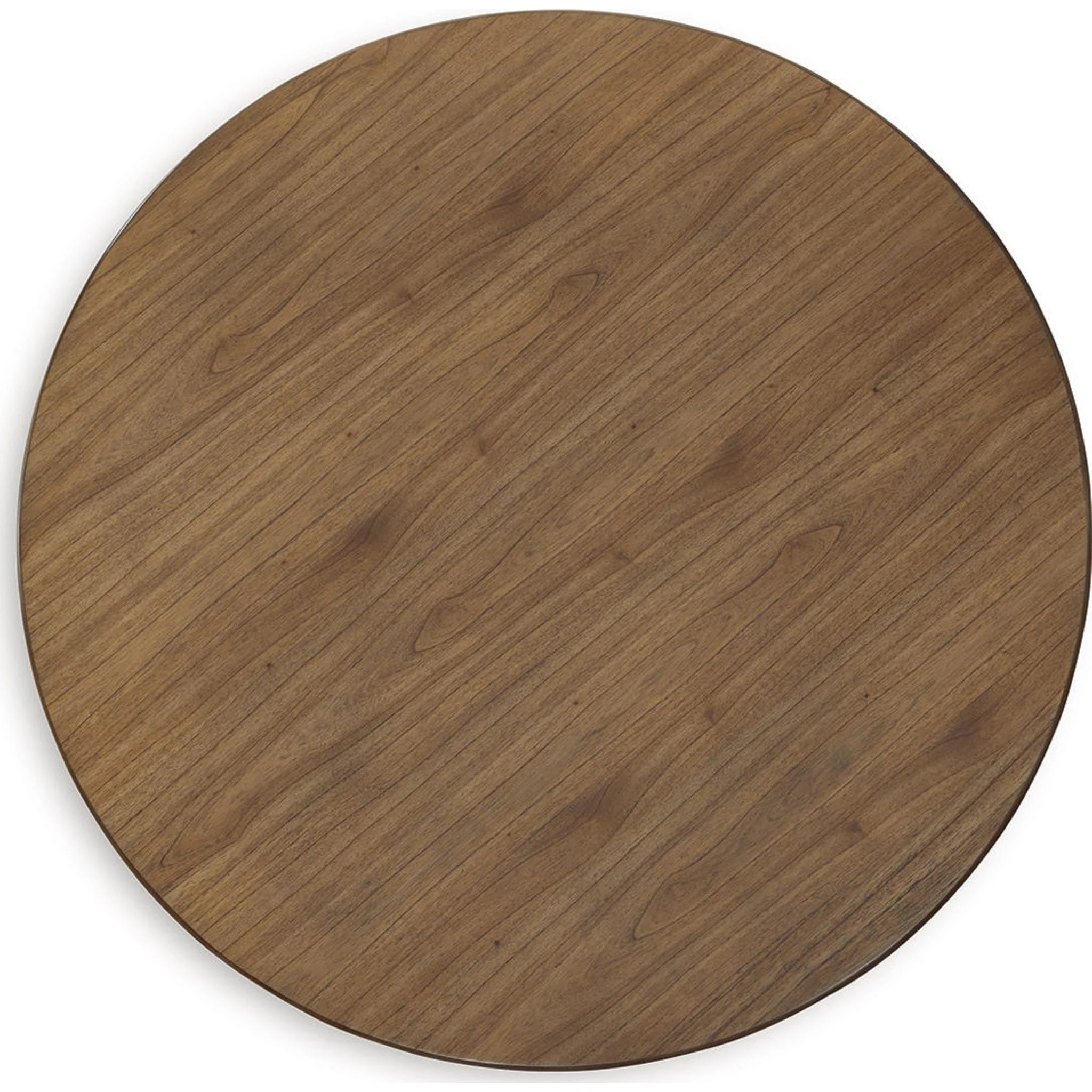 Landocken Dining Table - Image 3