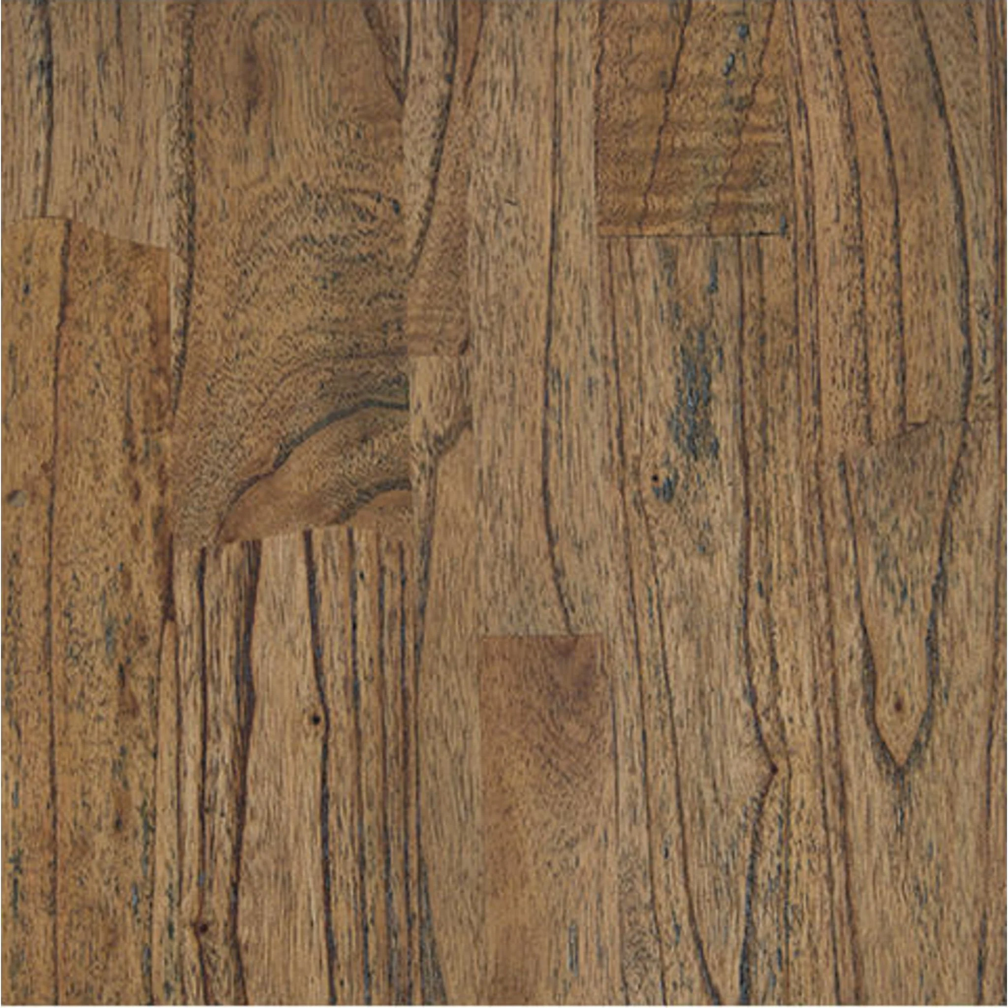 Landocken Dining Table - Image 5