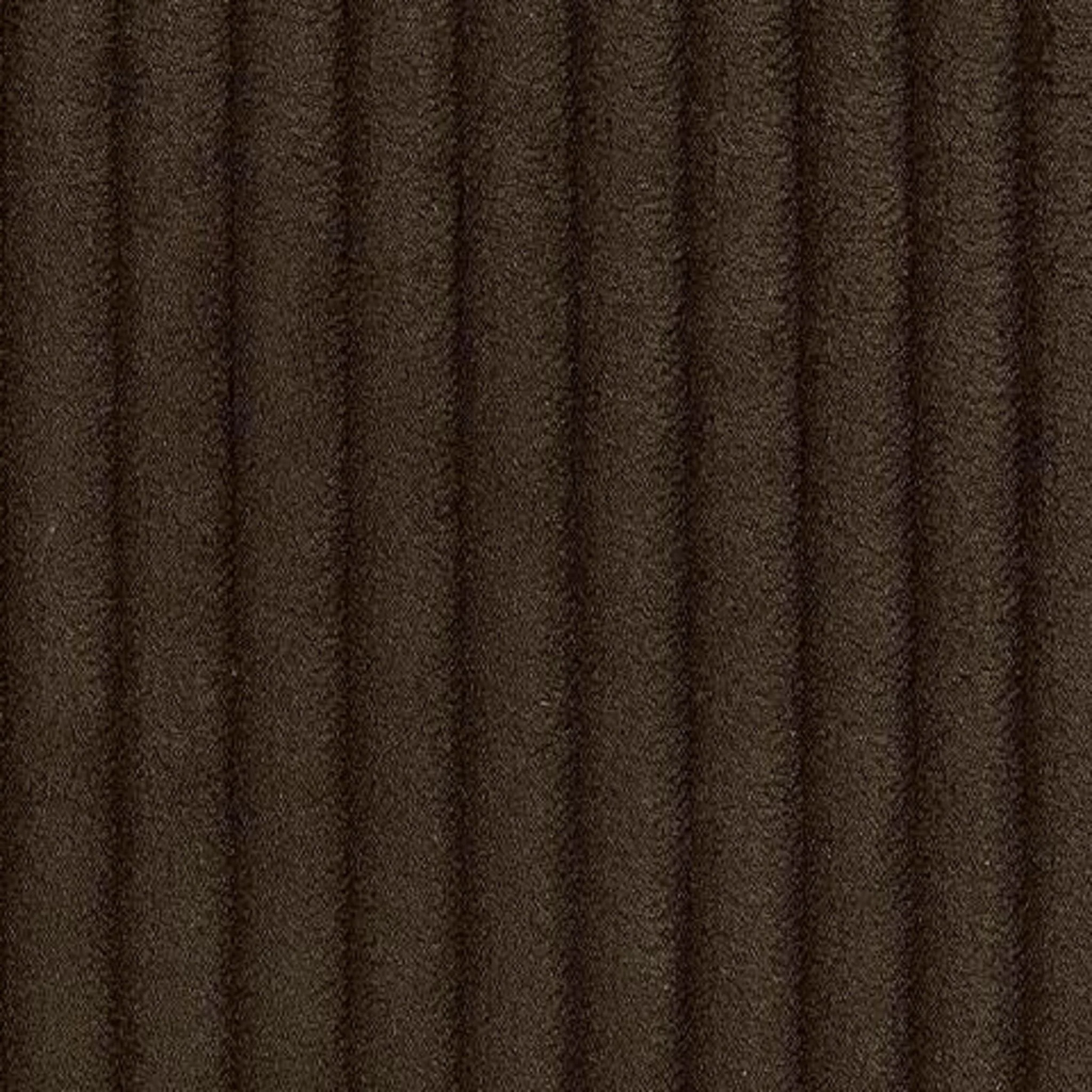 Landsings Oversized Accent Ottoman - Image 8