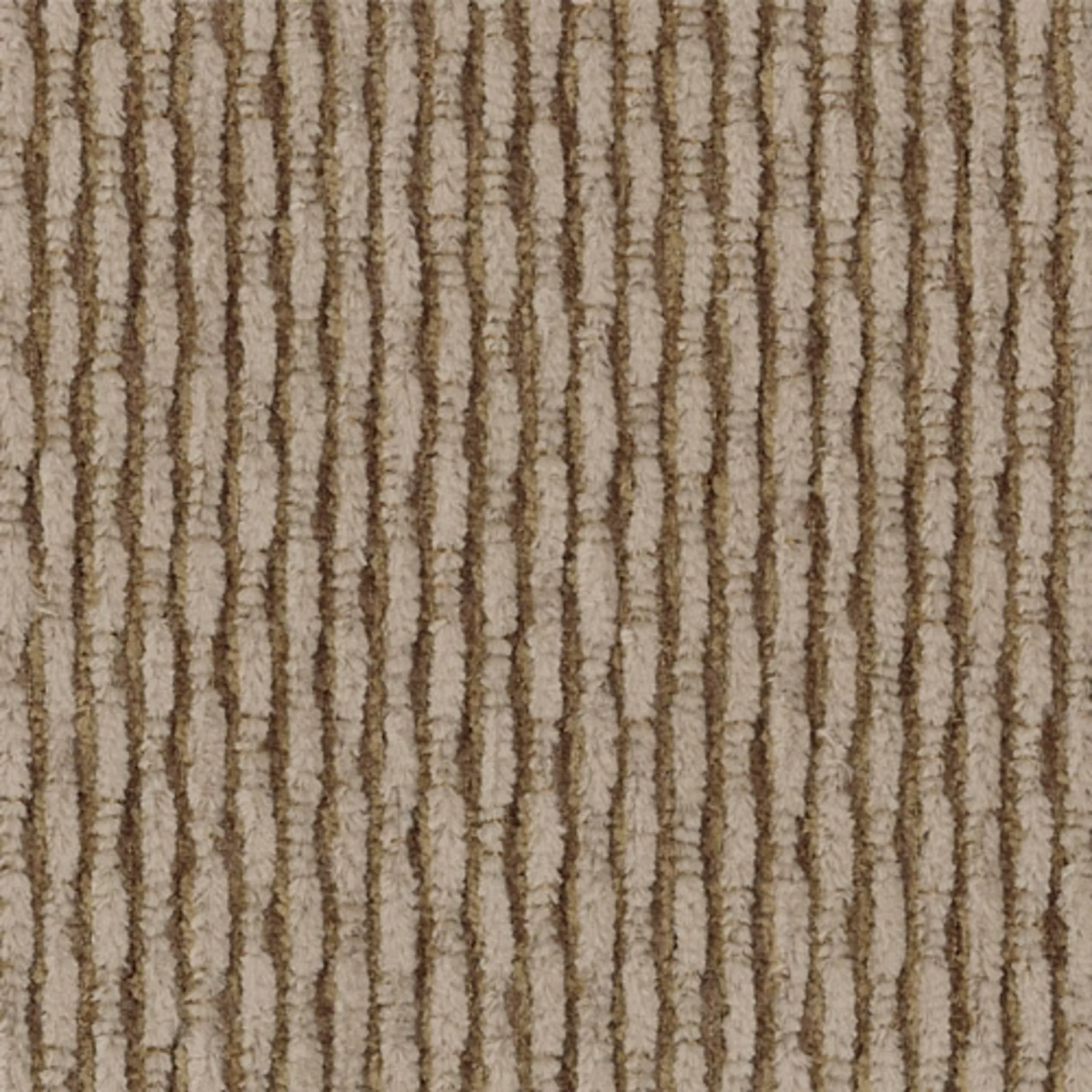 Lanett Ottoman - Image 6