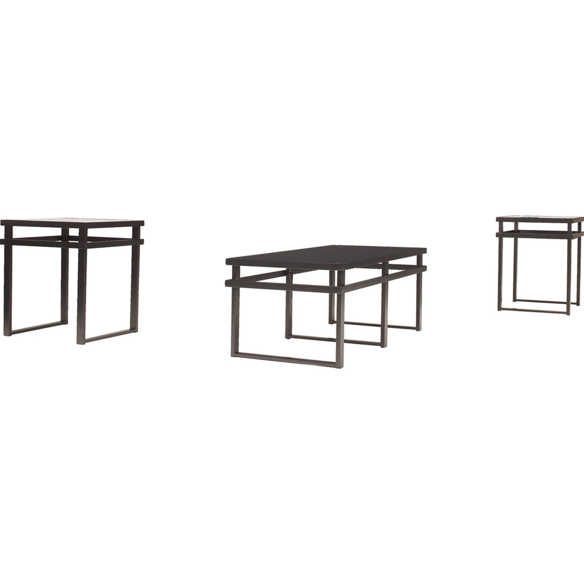 Laney 3 Pack Tables - Image 7
