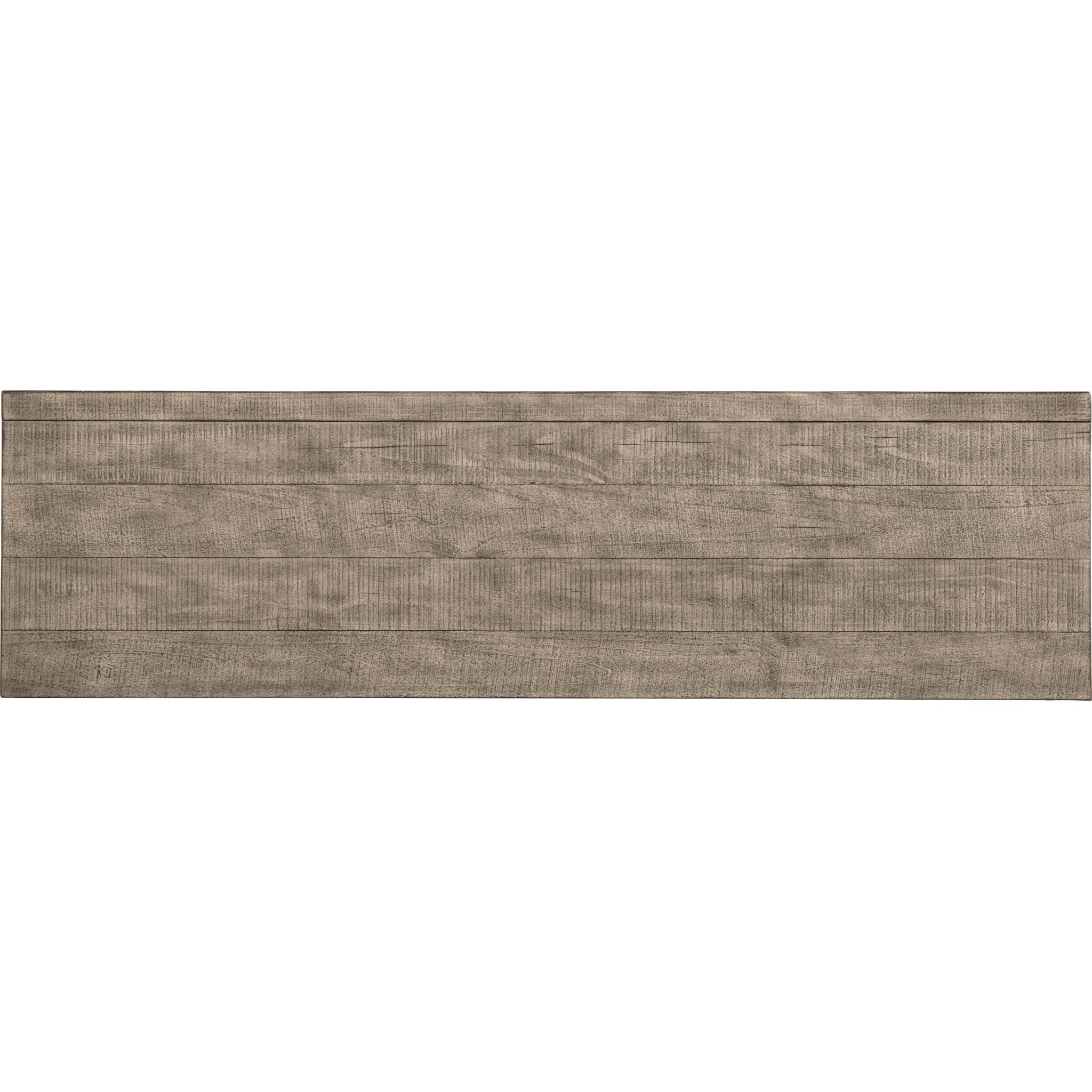 Langford-Exclusive 5 Piece Panel Bedroom - Image 10