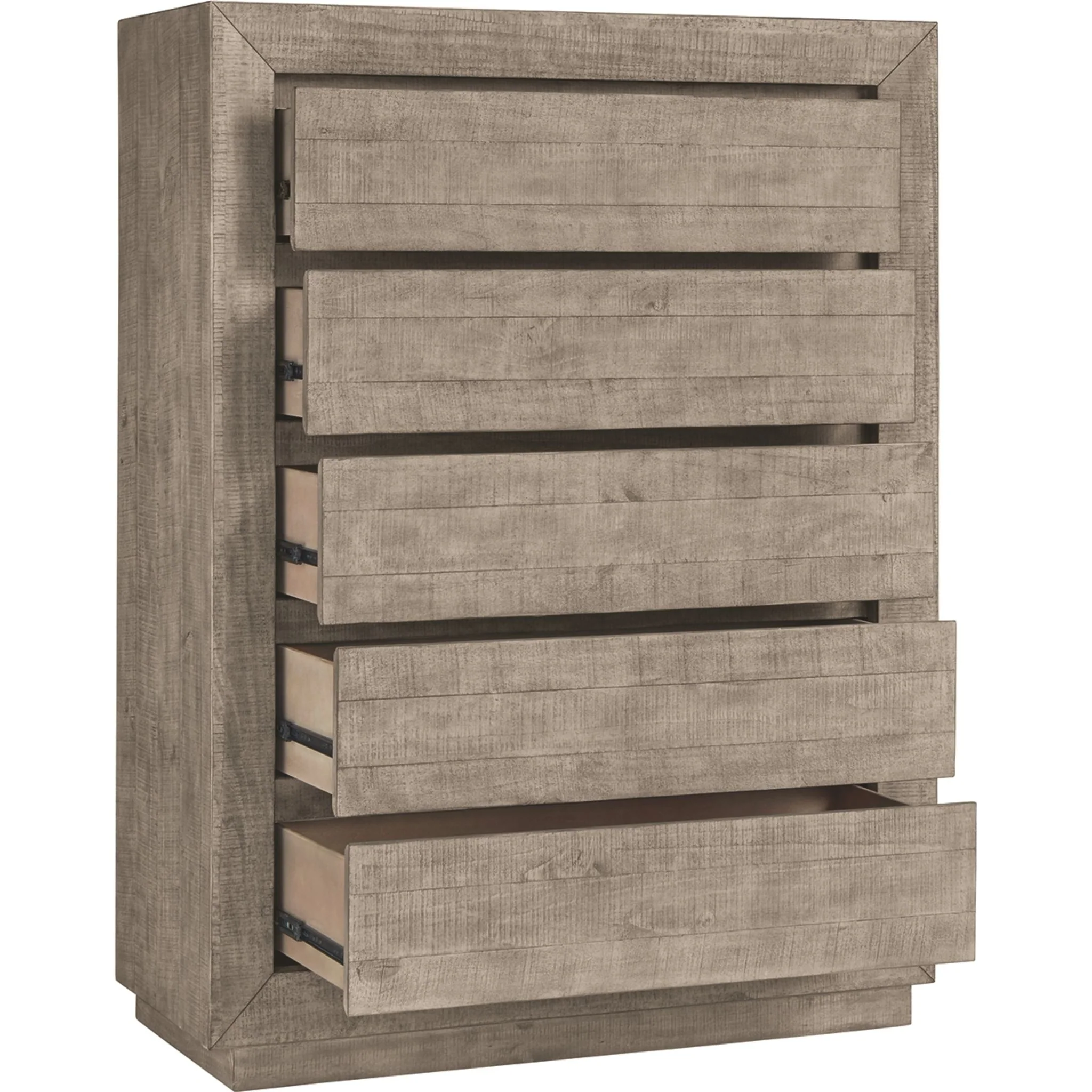 Langford-EXCLUSIVE Chest - Image 3
