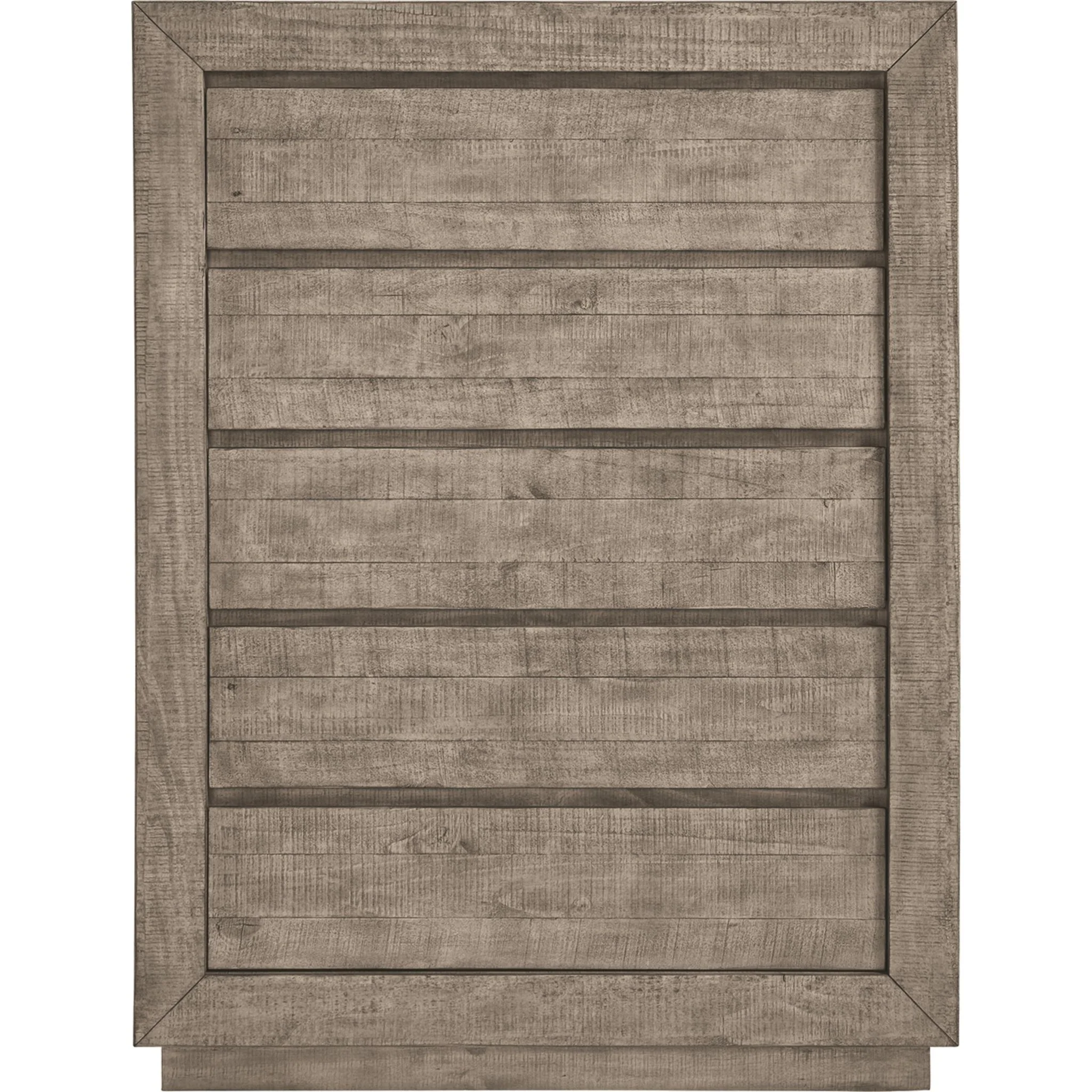 Langford-EXCLUSIVE Chest - Image 4