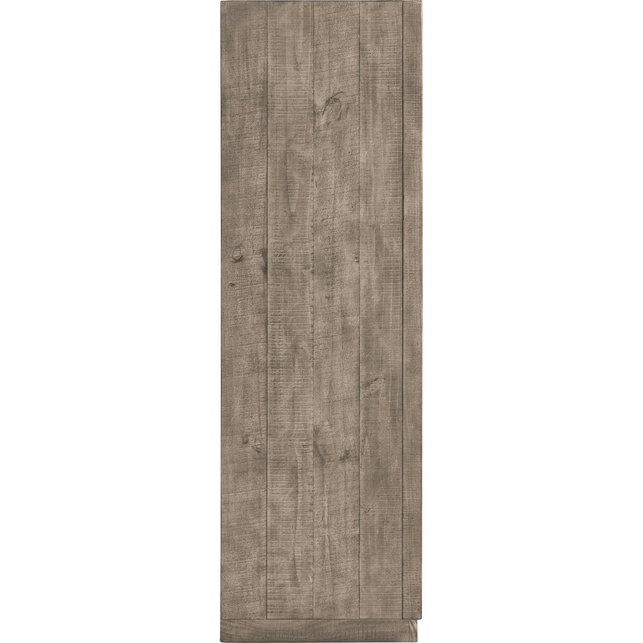 Langford-EXCLUSIVE Chest - Image 5