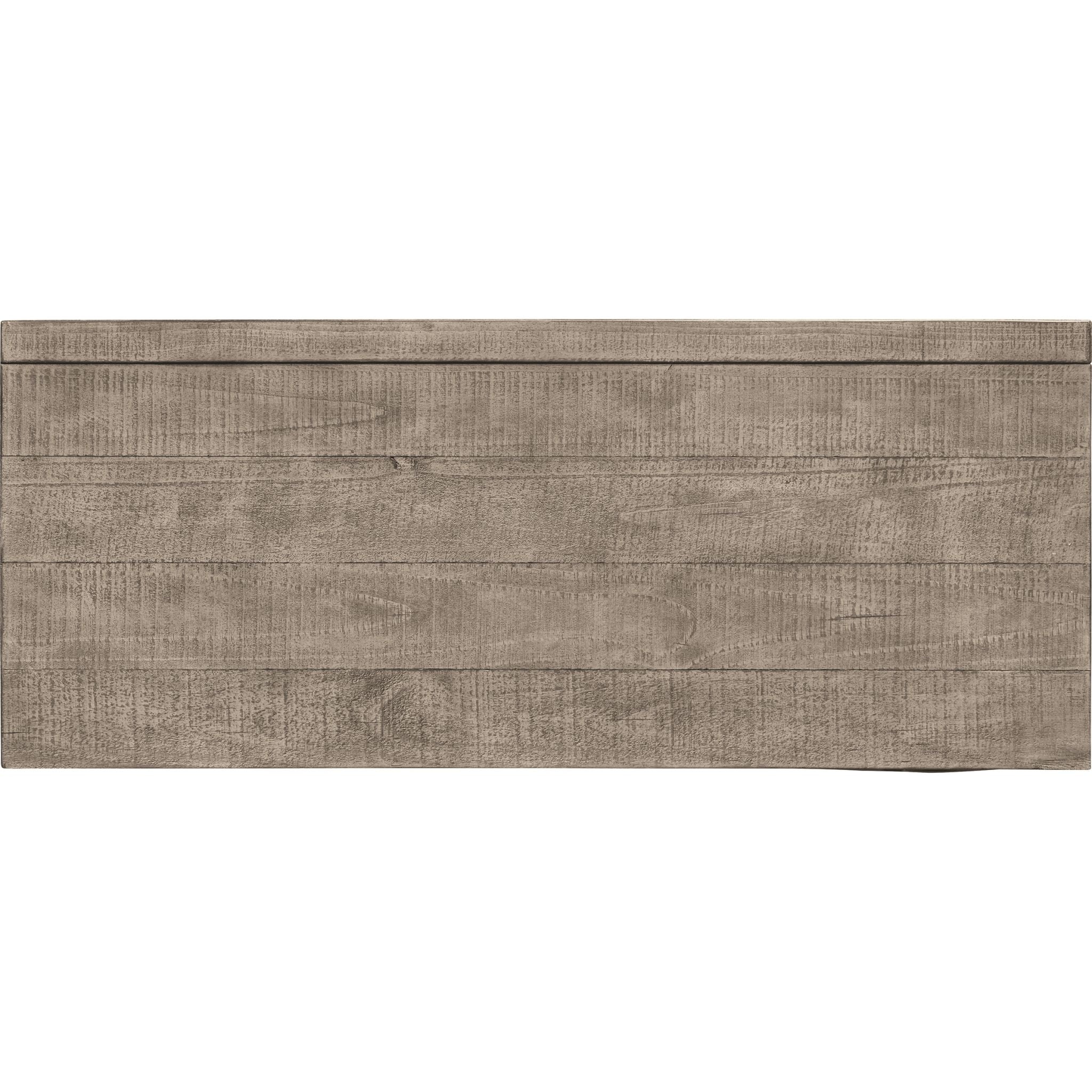 Langford-EXCLUSIVE Chest - Image 6