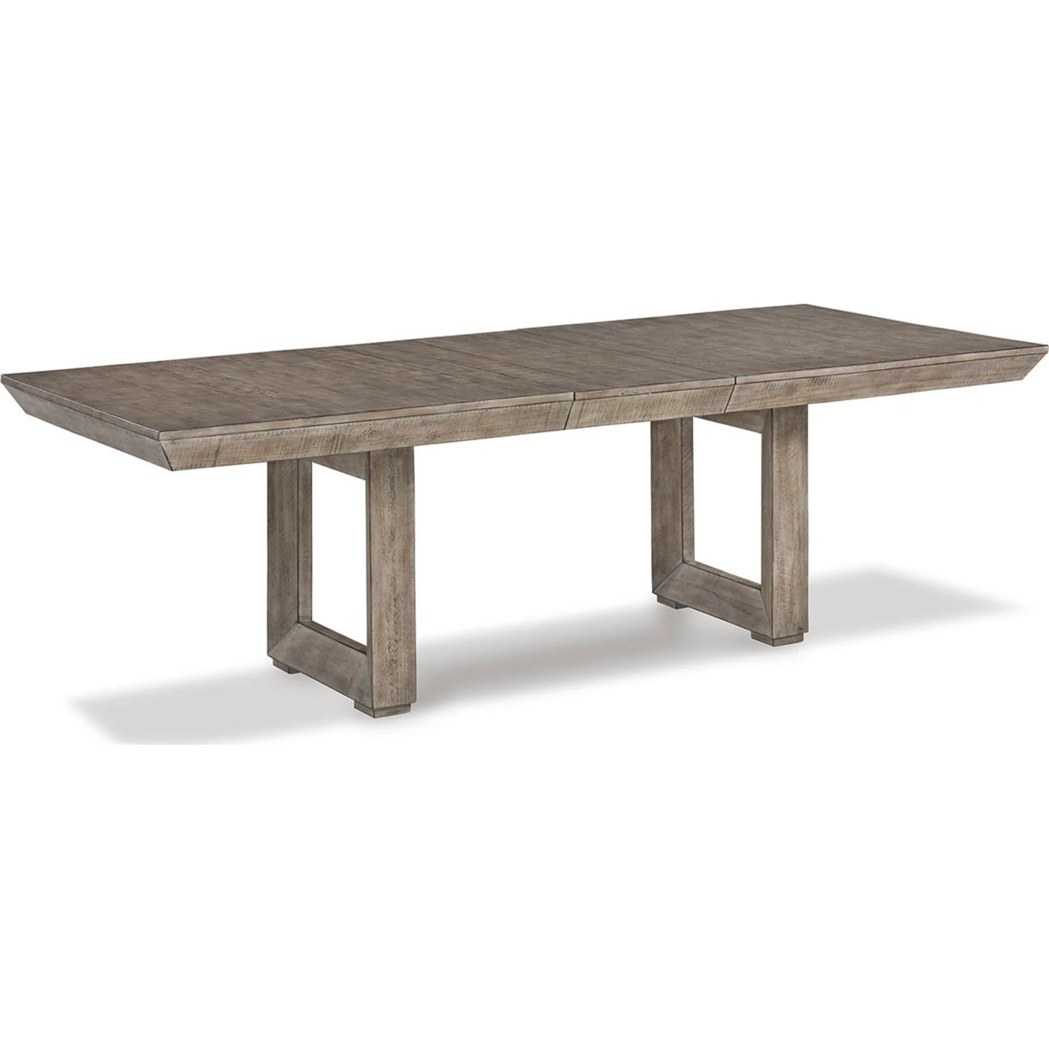 Langford-Exclusive Dining Extension Table - Image 15