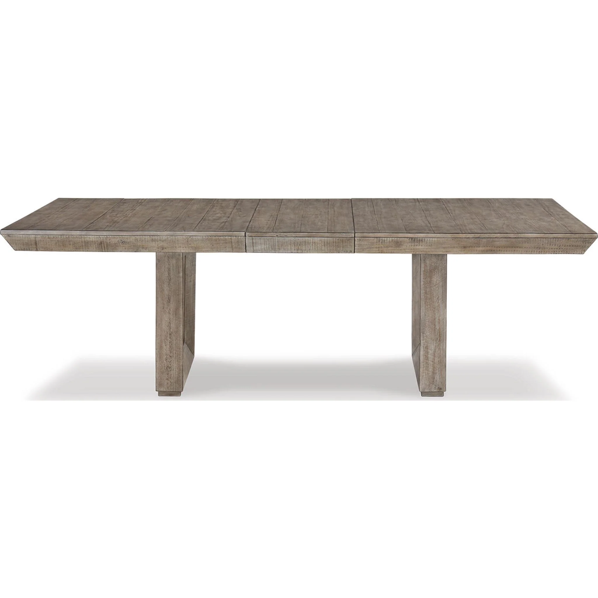 Langford-Exclusive Dining Extension Table - Image 18
