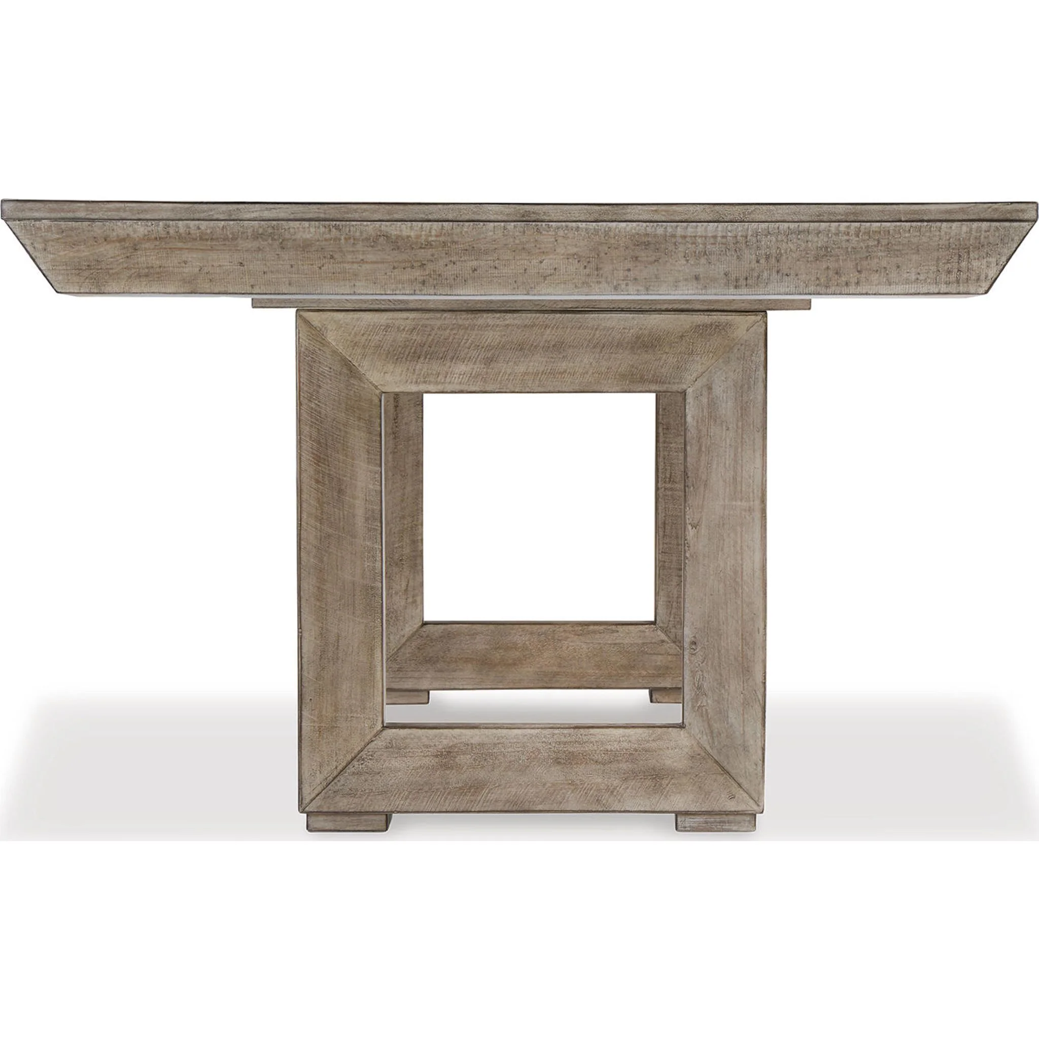 Langford-Exclusive Dining Extension Table - Image 20