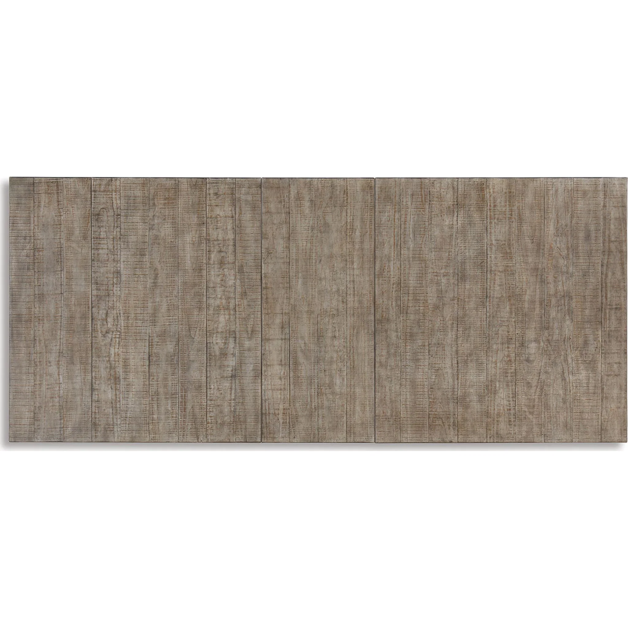 Langford-Exclusive Dining Extension Table - Image 21