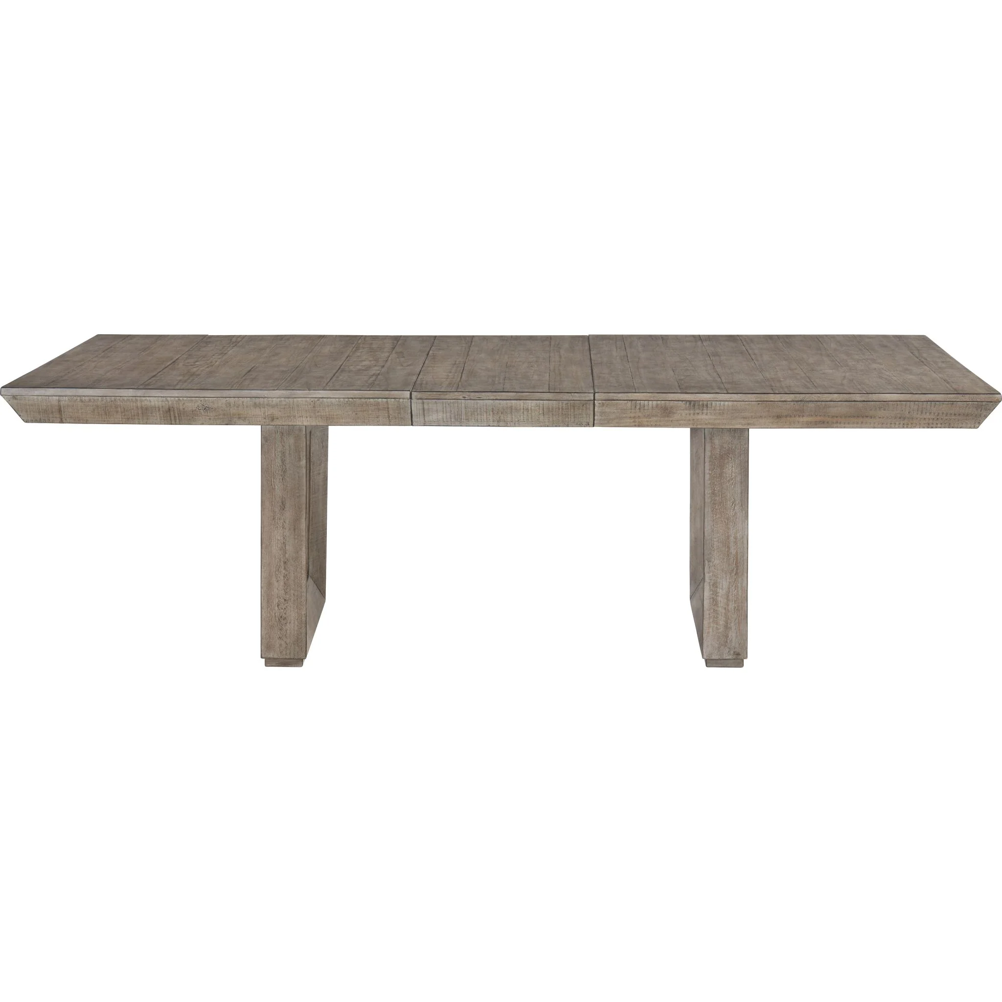 Langford-Exclusive Dining Extension Table - Image 3