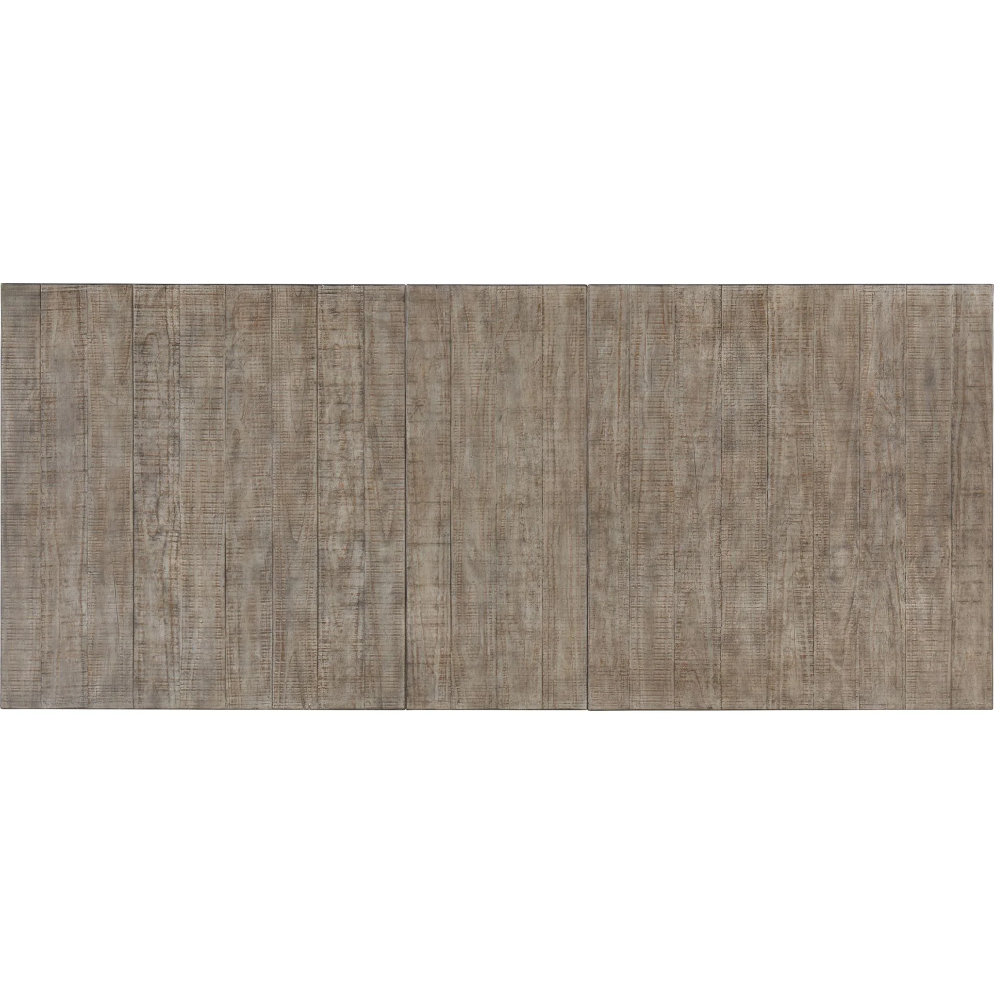 Langford-Exclusive Dining Extension Table - Image 4