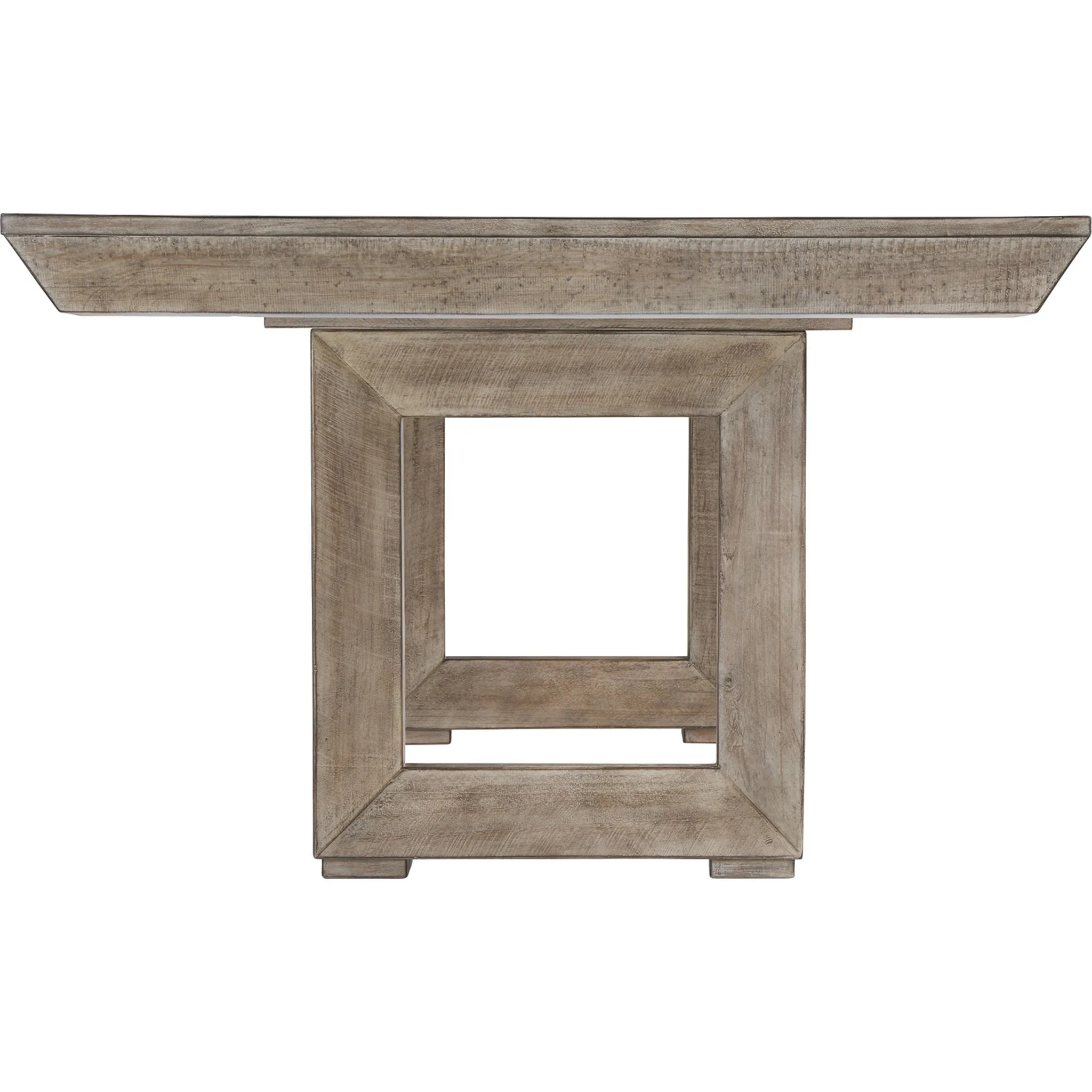 Langford-Exclusive Dining Extension Table - Image 5