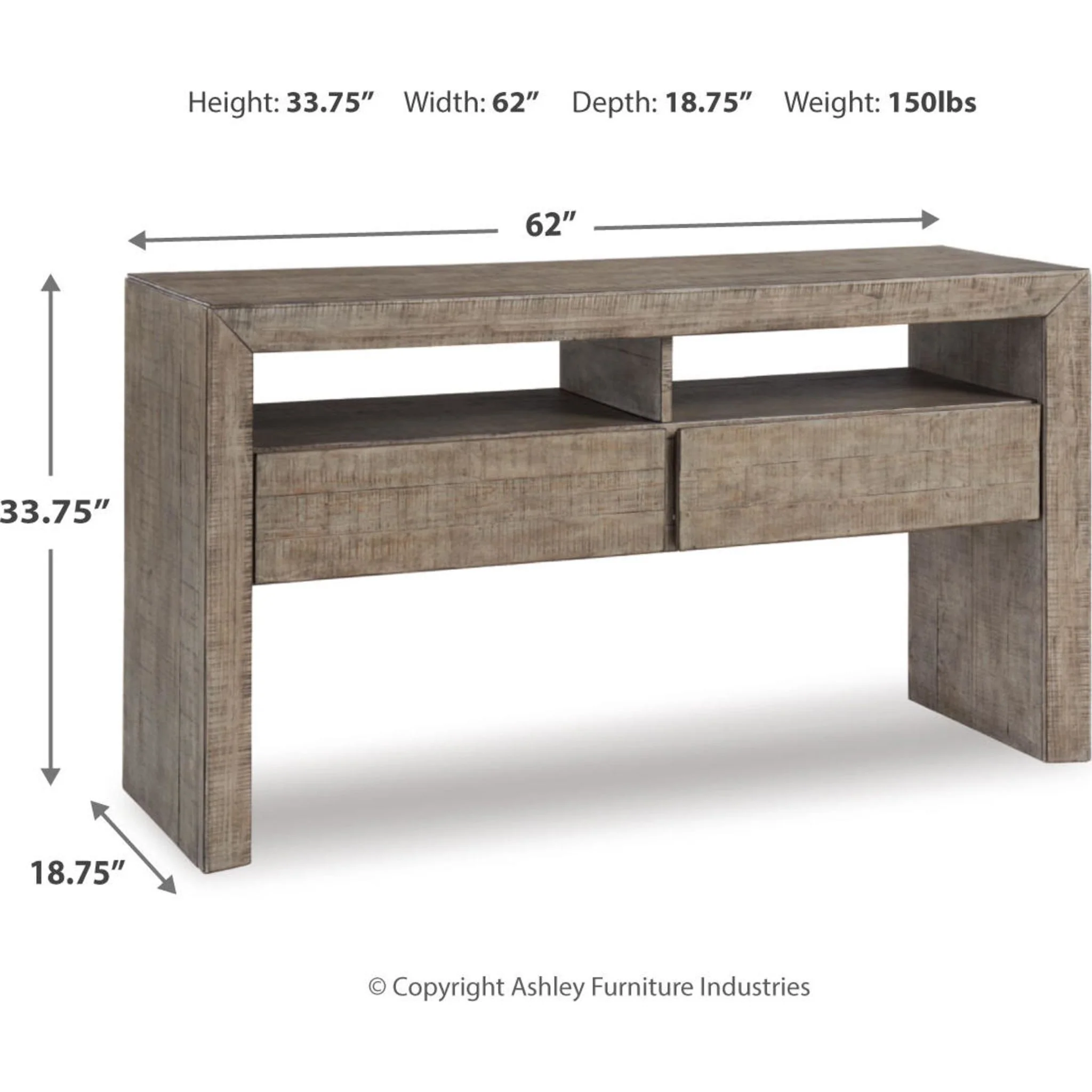 Langford-Exclusive Dining Server - Image 10