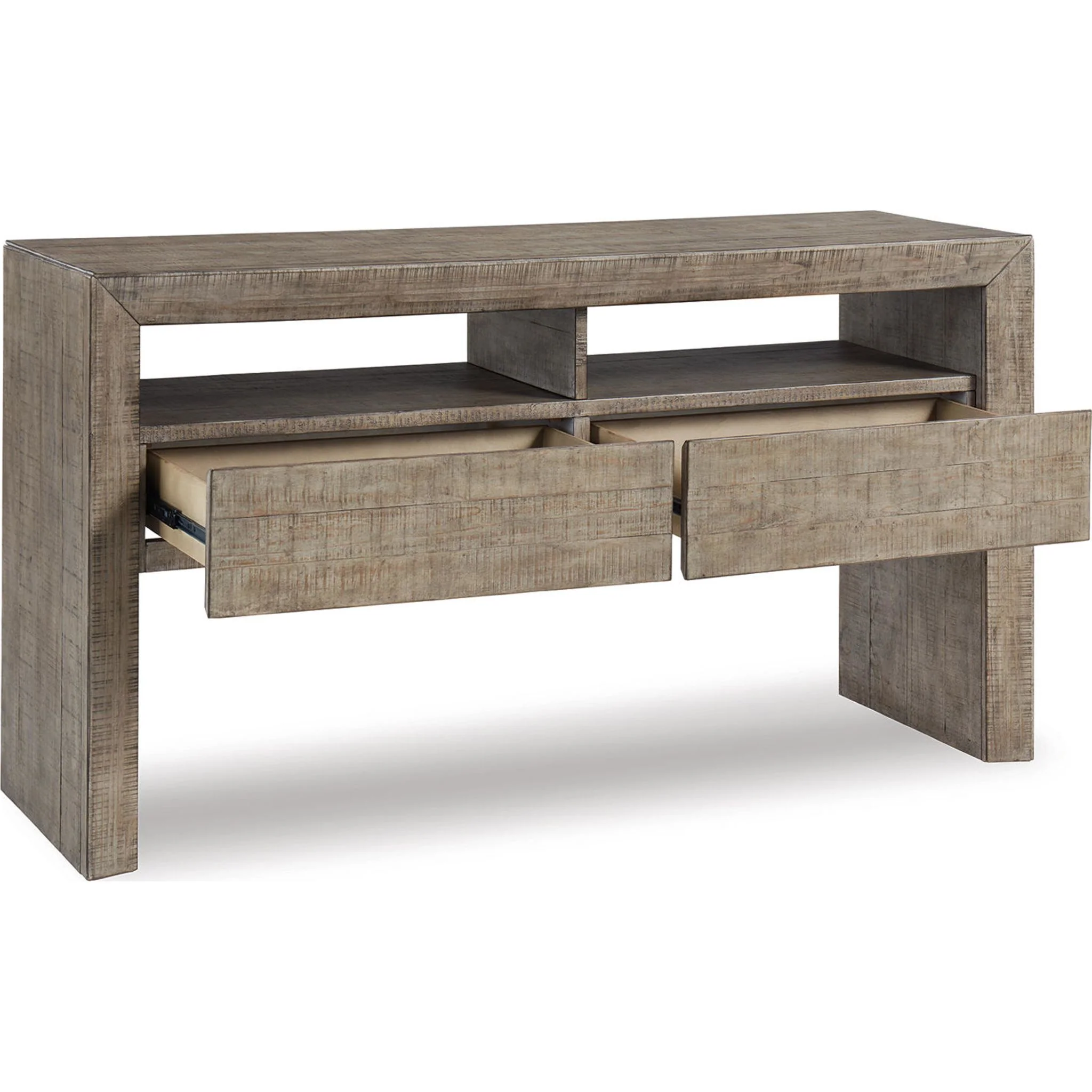 Langford-Exclusive Dining Server - Image 11