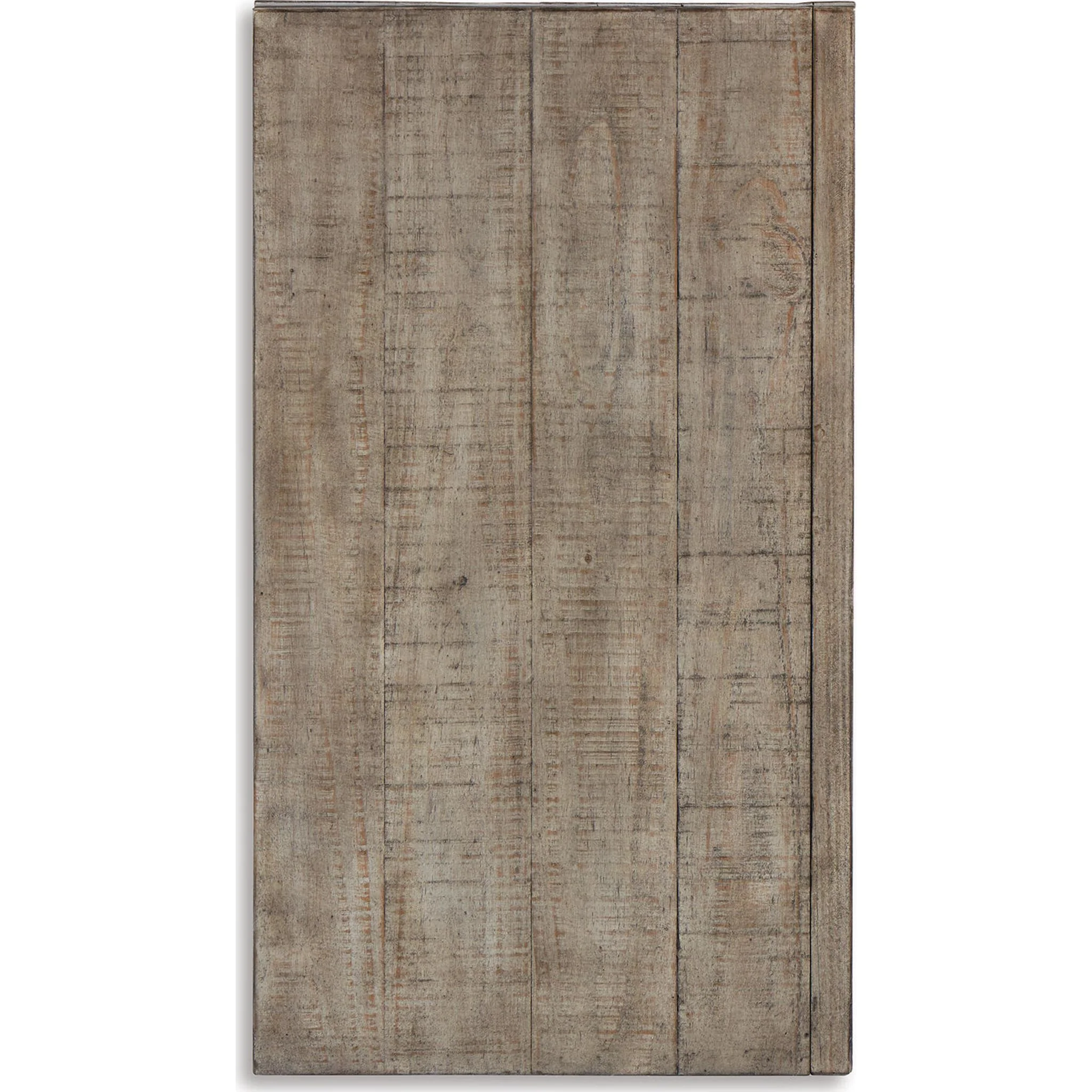Langford-Exclusive Dining Server - Image 12