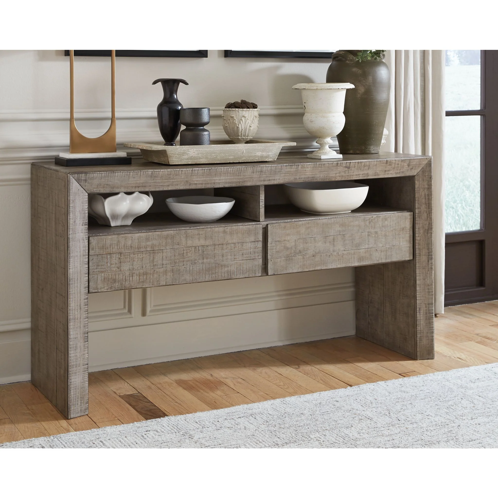 Langford-Exclusive Dining Server - Image 2