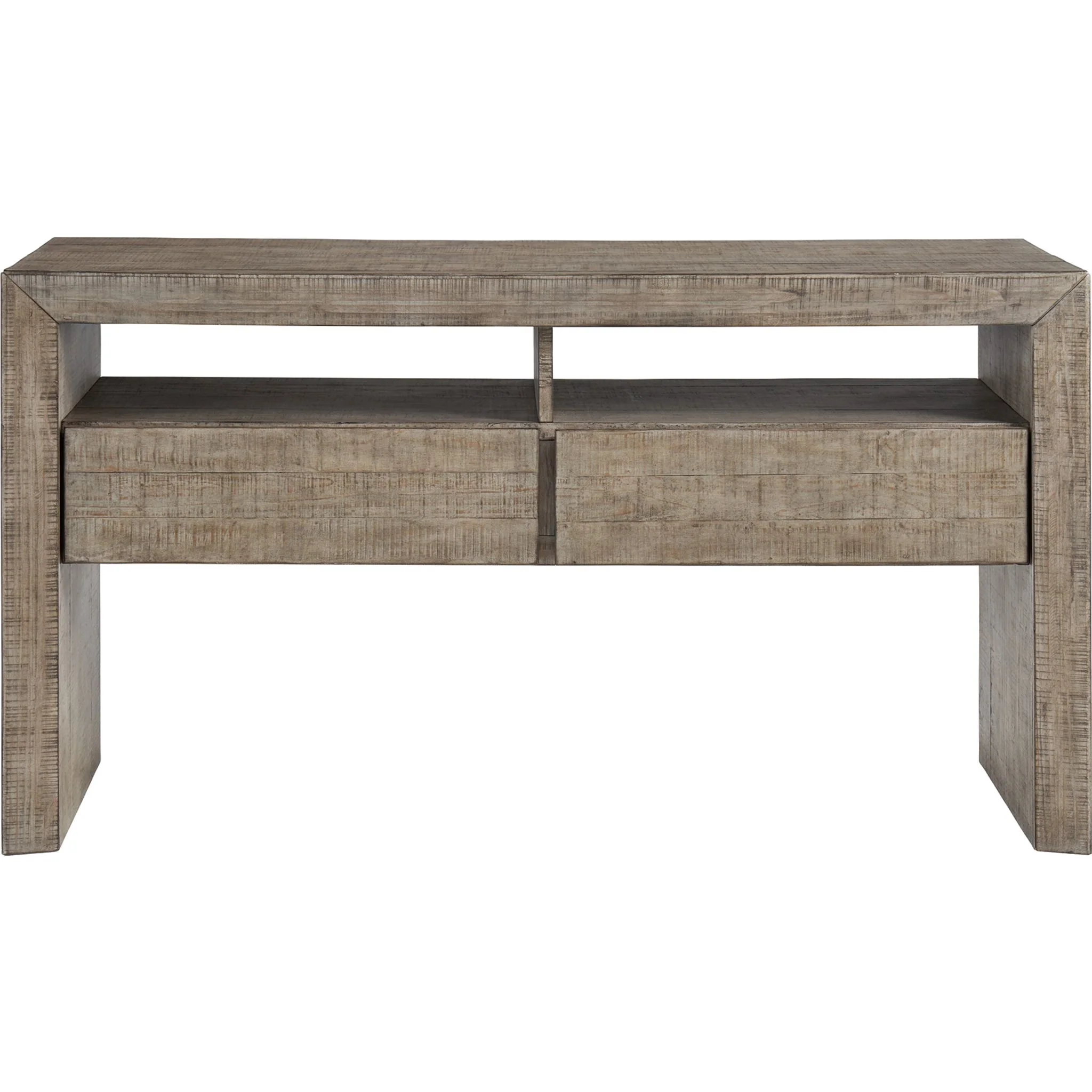 Langford-Exclusive Dining Server - Image 3