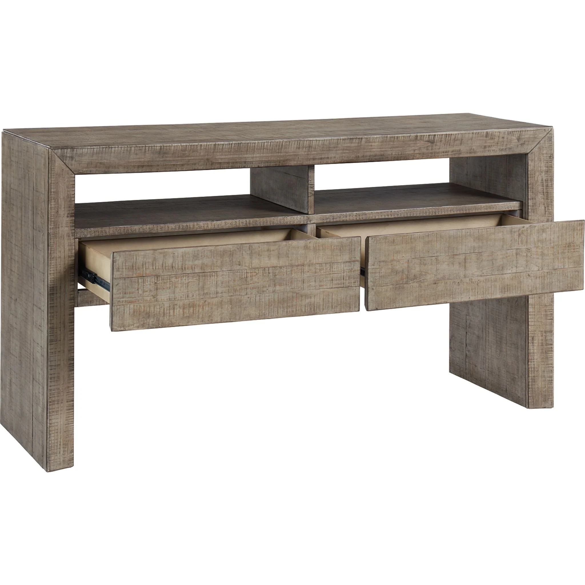 Langford-Exclusive Dining Server - Image 4