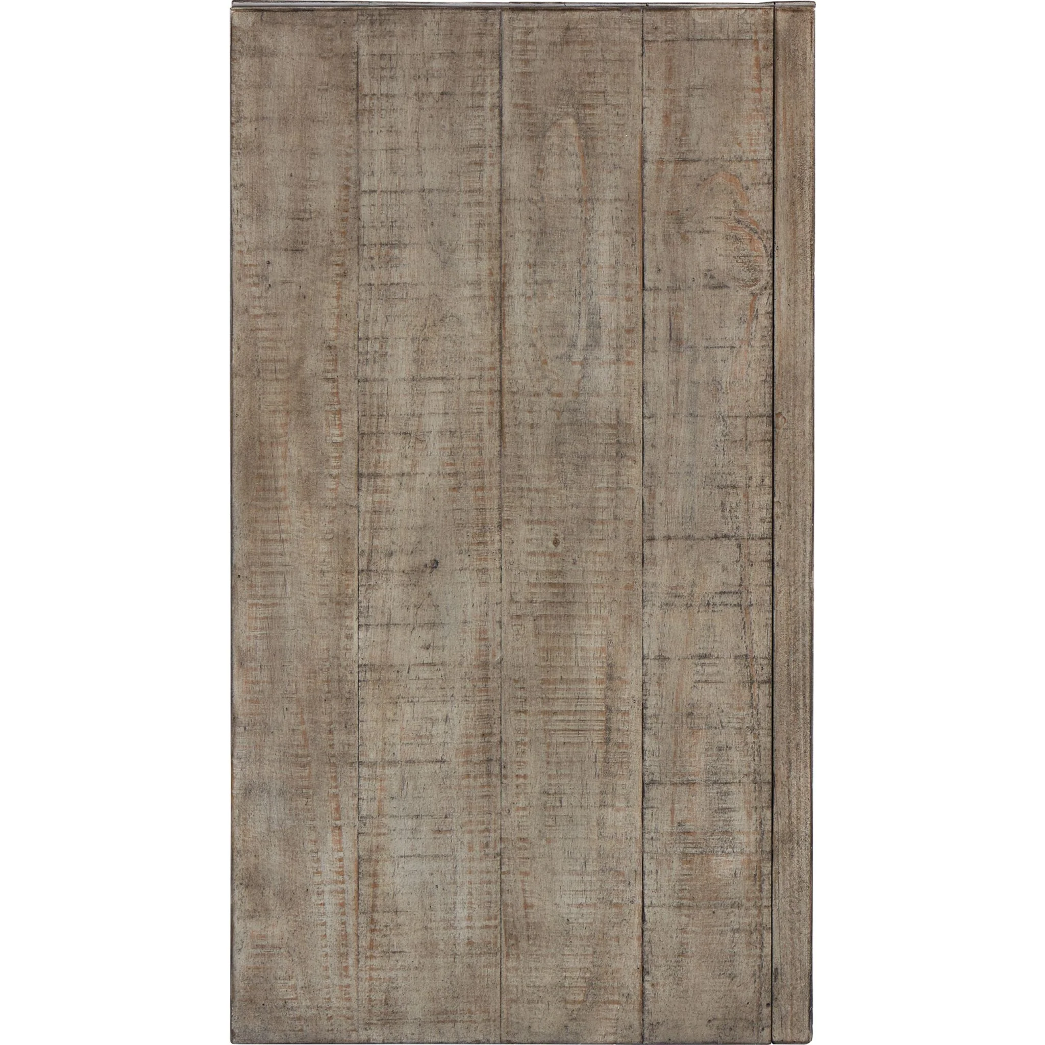 Langford-Exclusive Dining Server - Image 5
