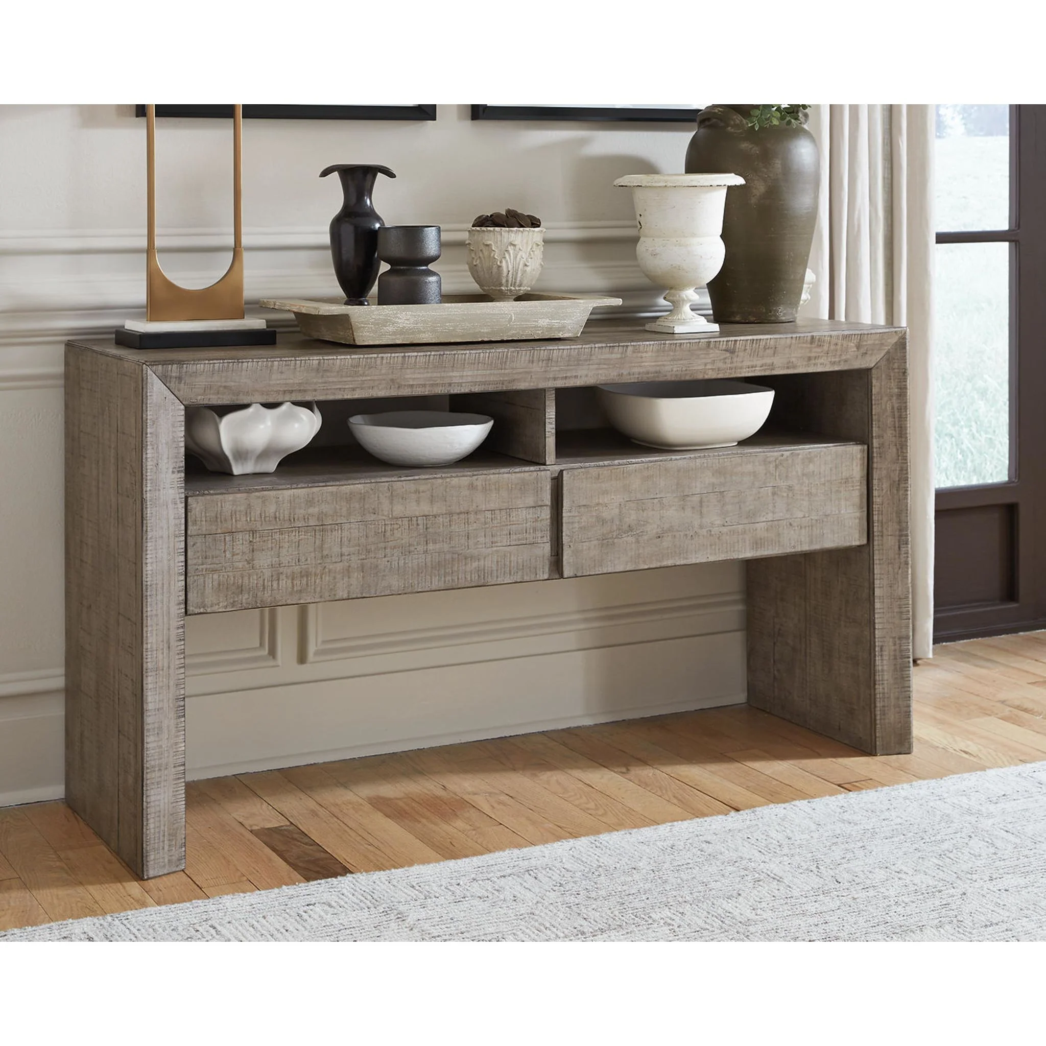 Langford-Exclusive Dining Server - Image 7