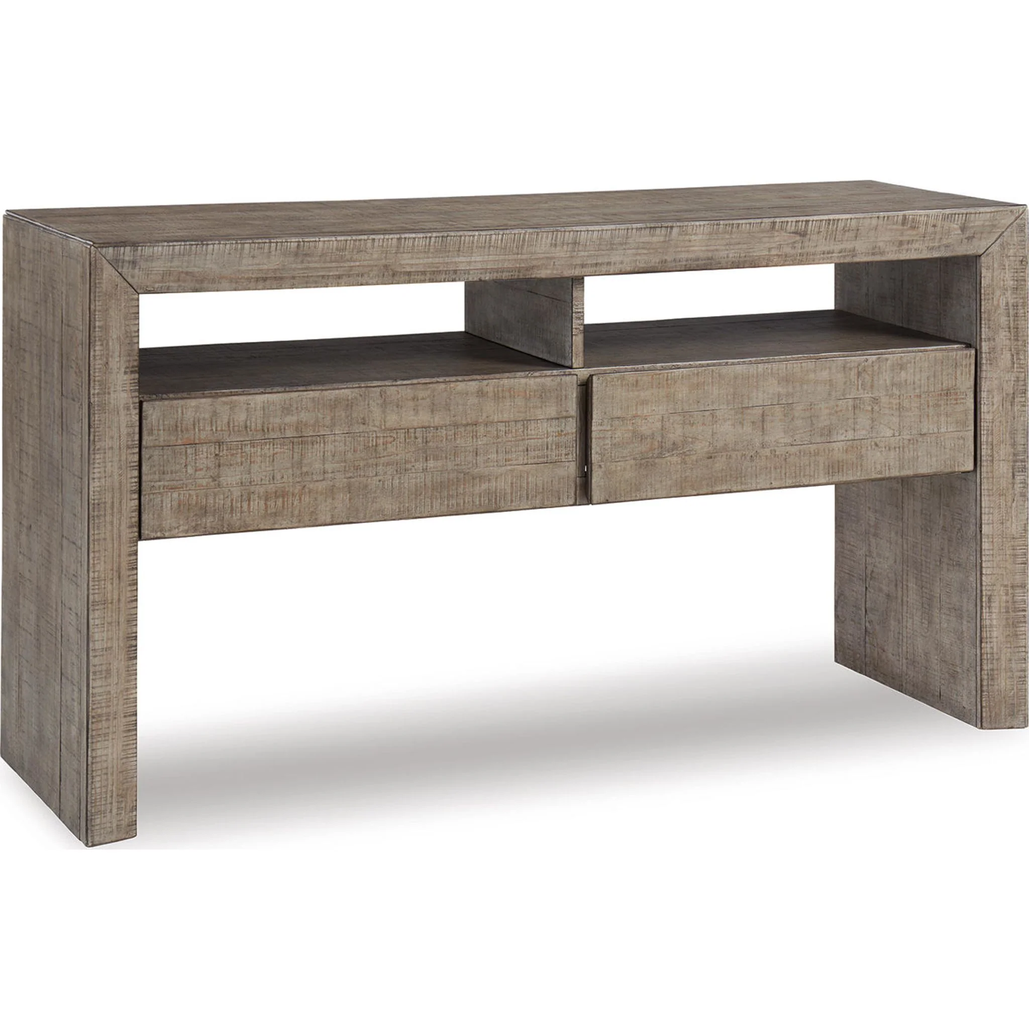 Langford-Exclusive Dining Server - Image 8