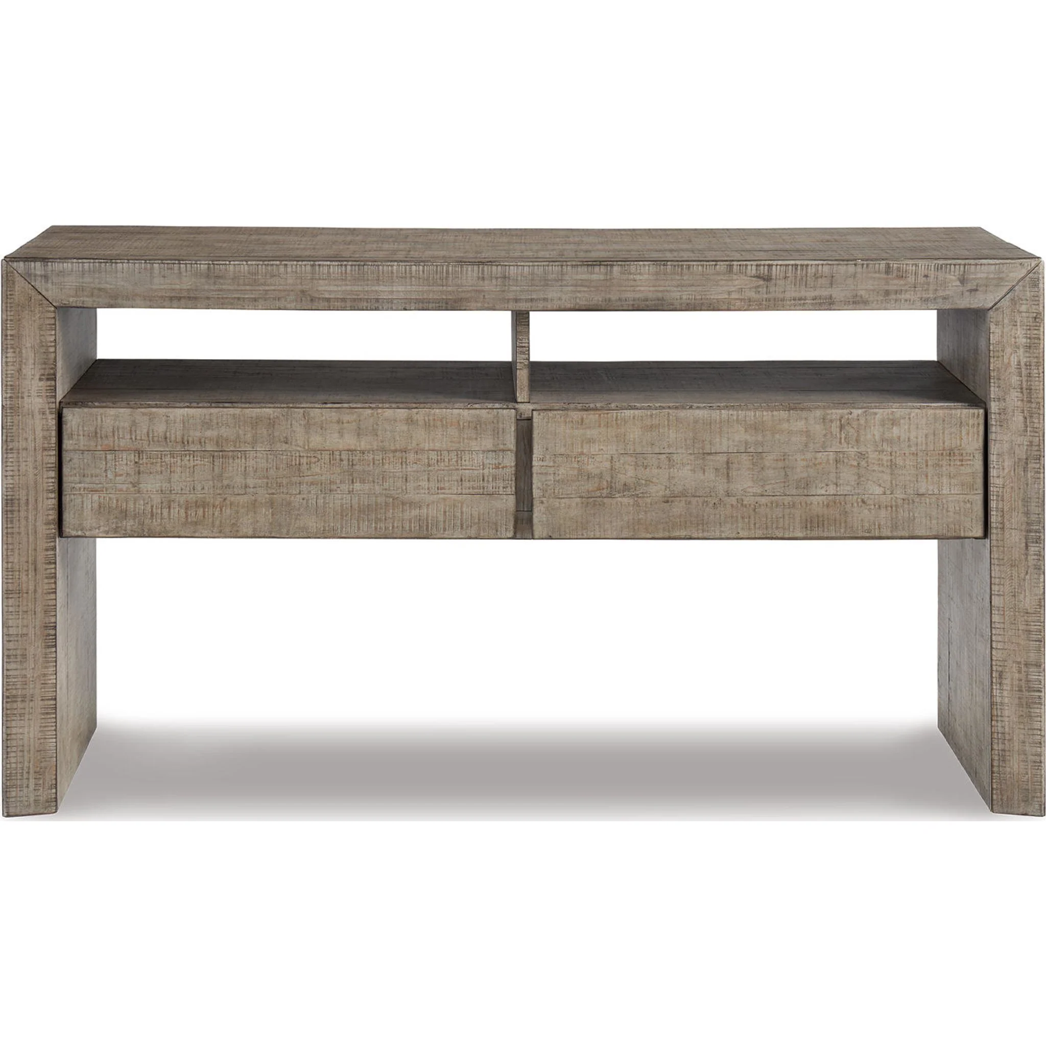 Langford-Exclusive Dining Server - Image 9