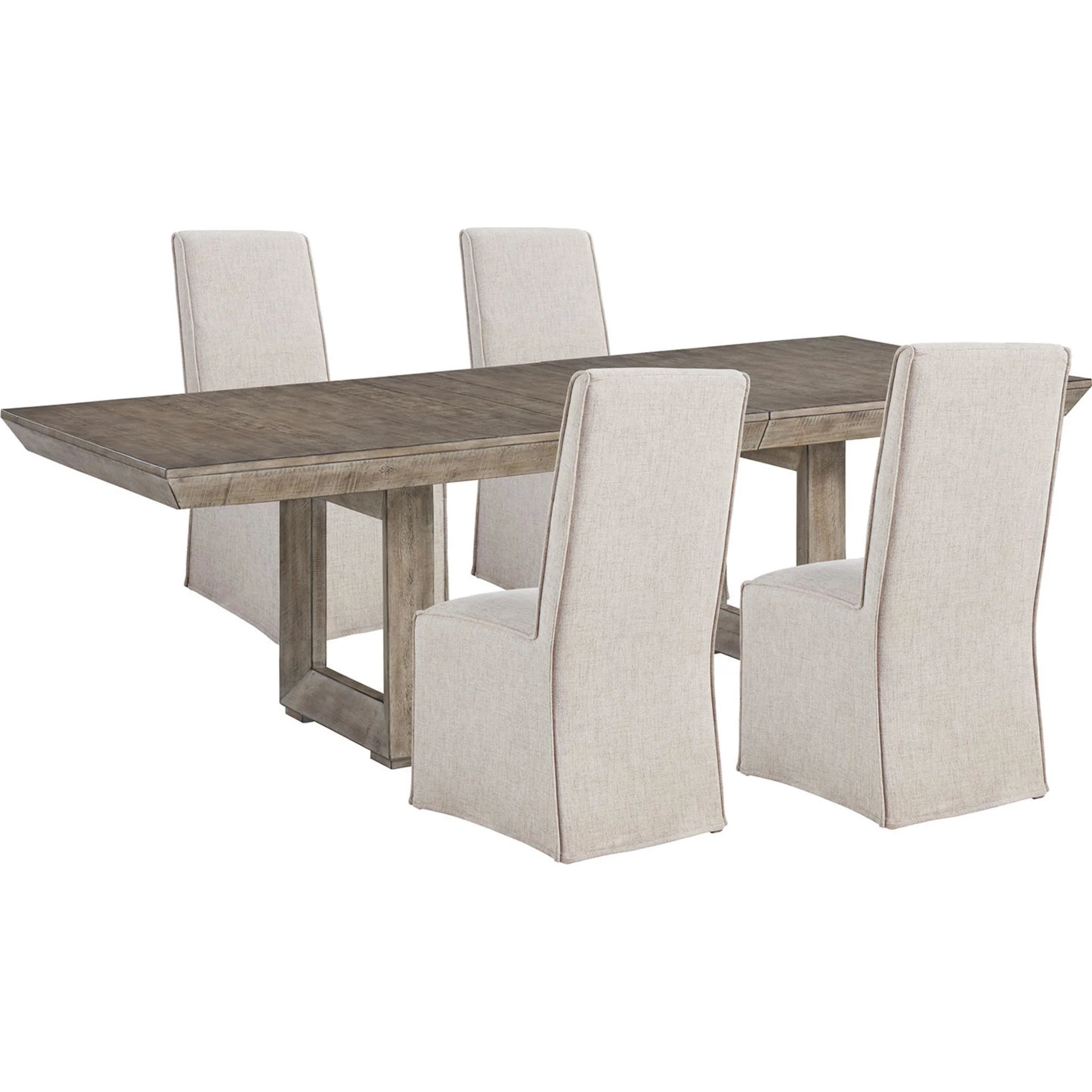 Langford-Exclusive Dining Set - Image 3