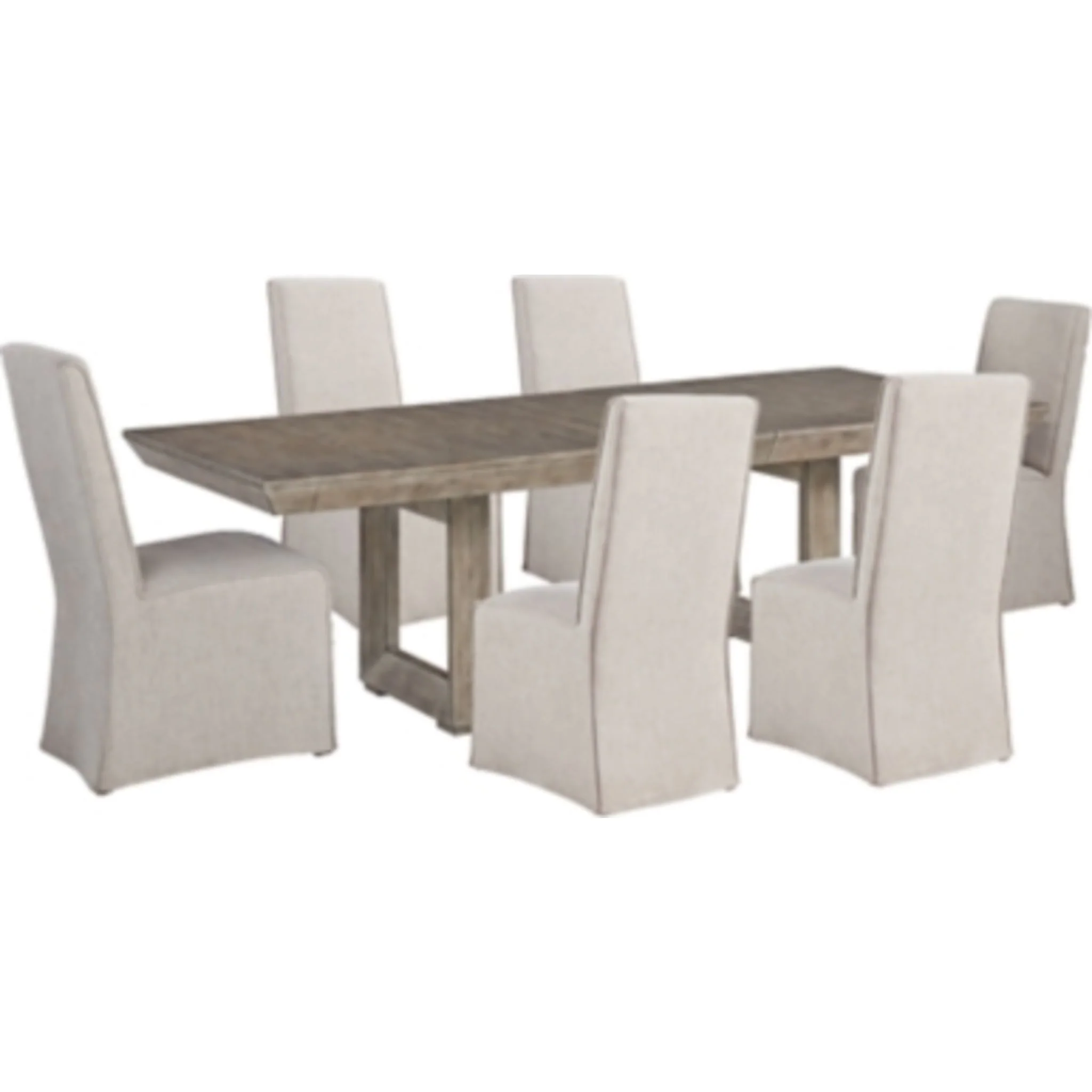 Langford-Exclusive Dining Set - Image 6