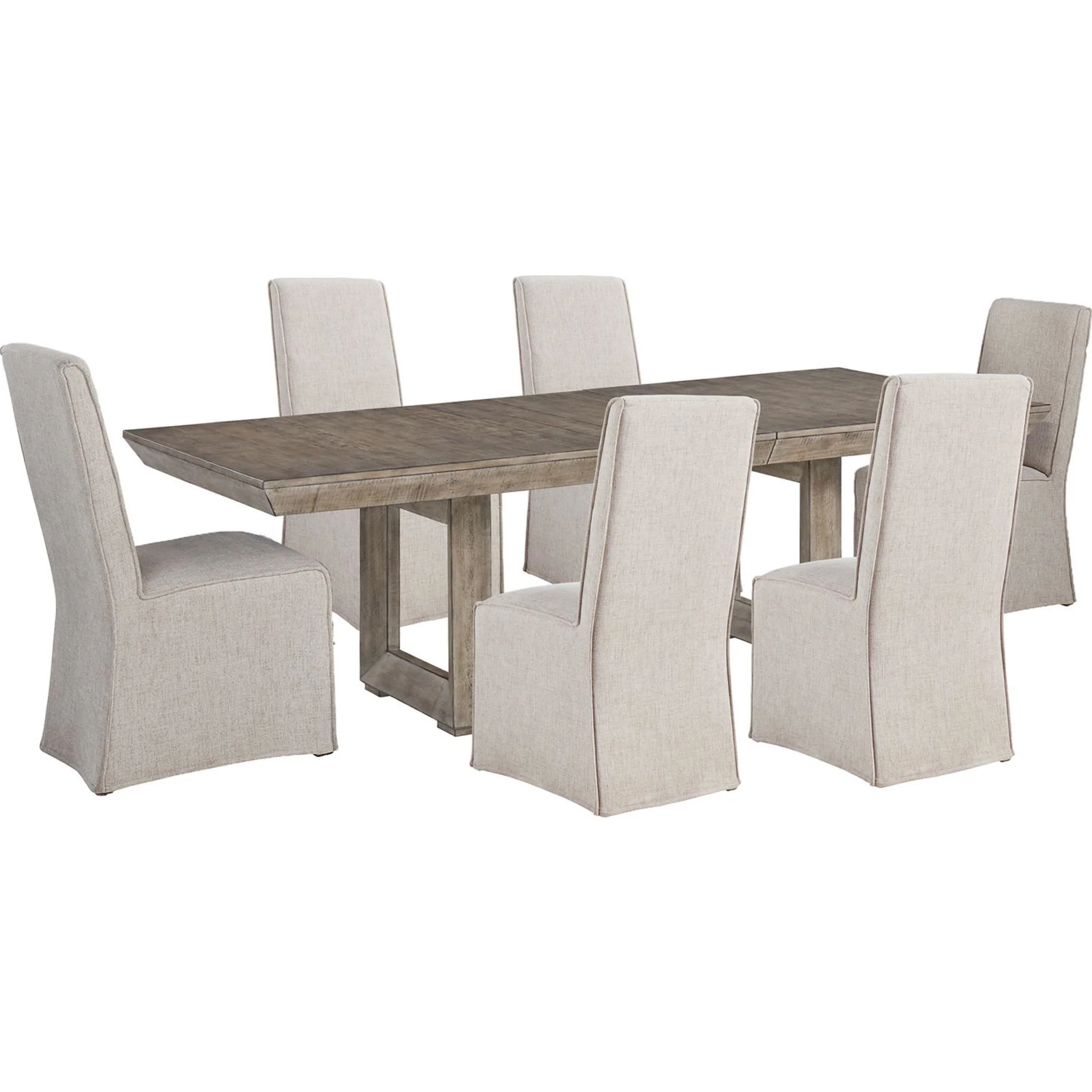Langford-Exclusive Dining Set - Image 8