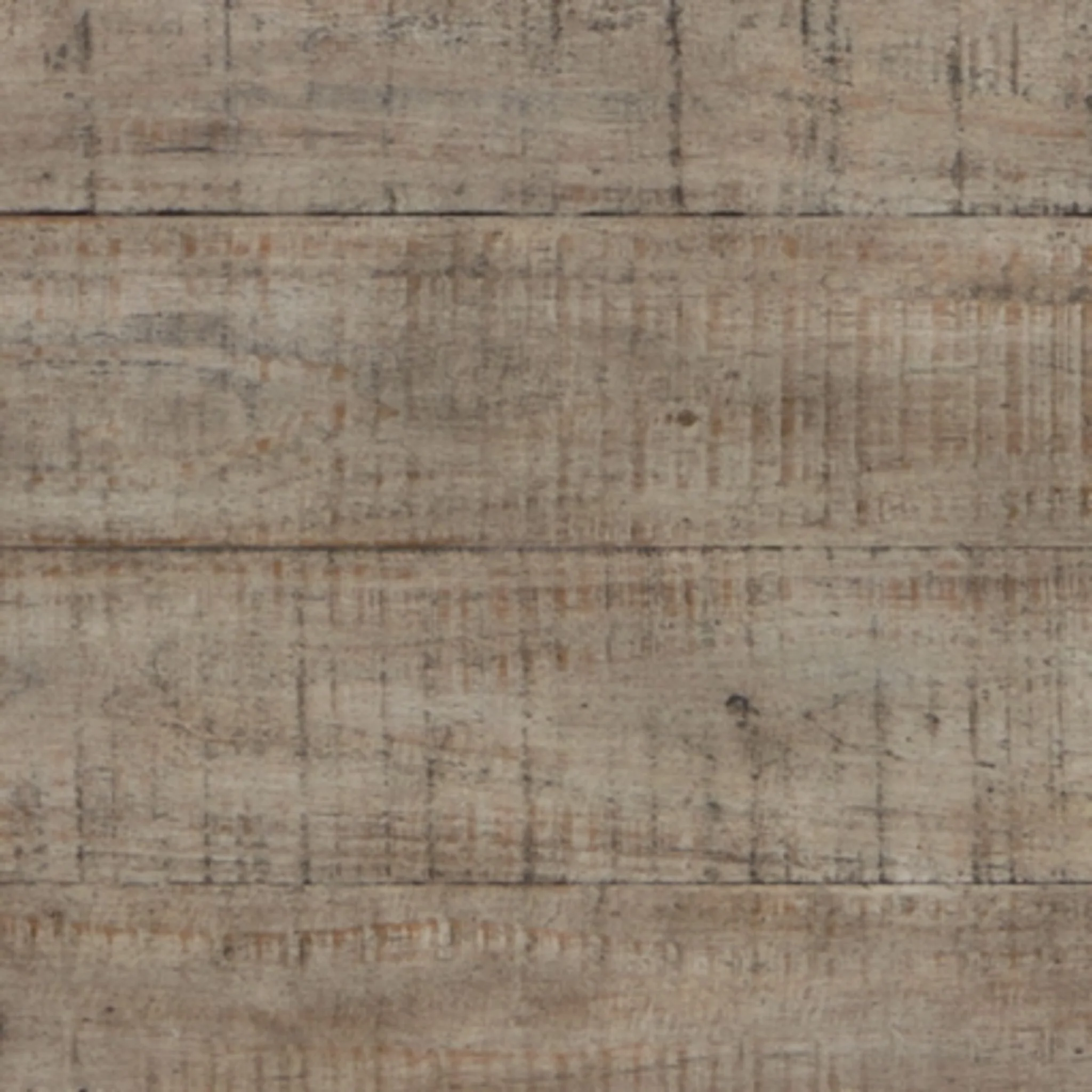 Langford-Exclusive Dining Set - Image 9