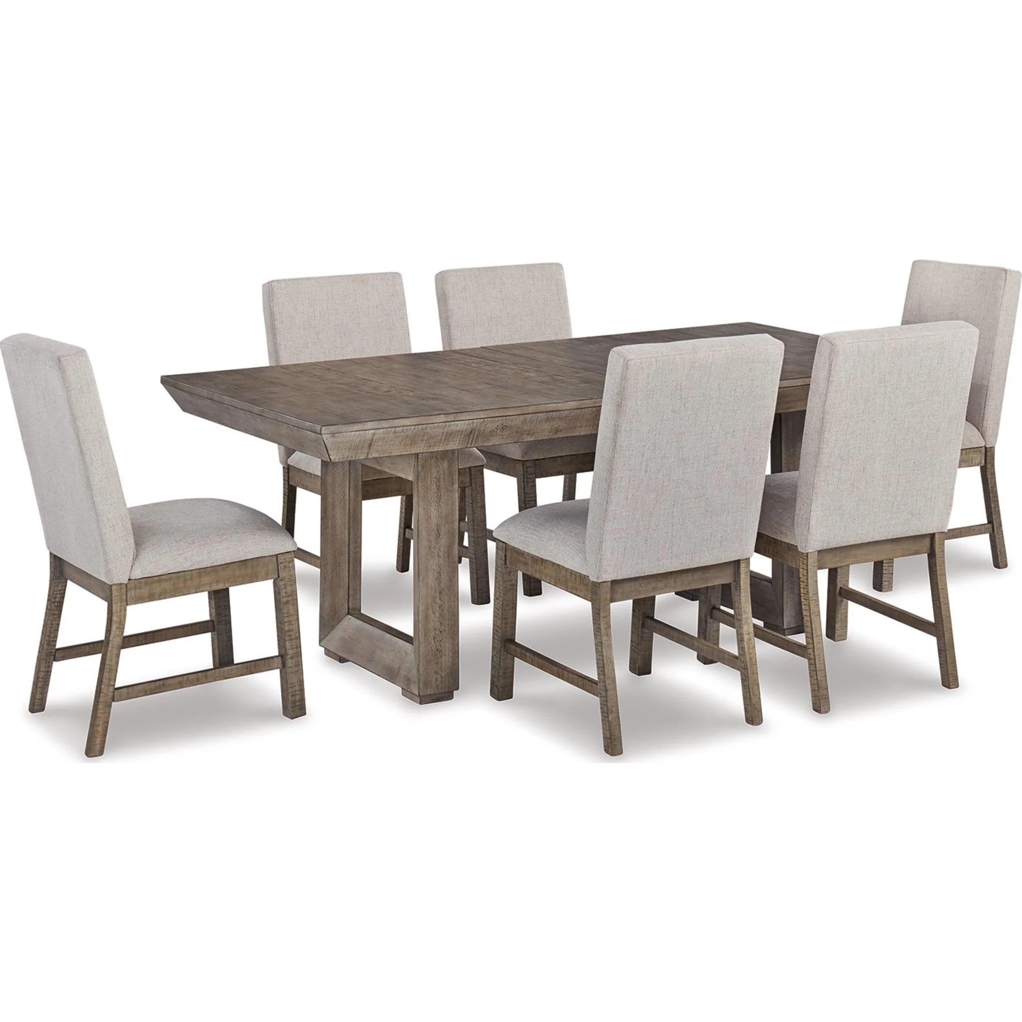 Langford-Exclusive Dining Set - Image 10