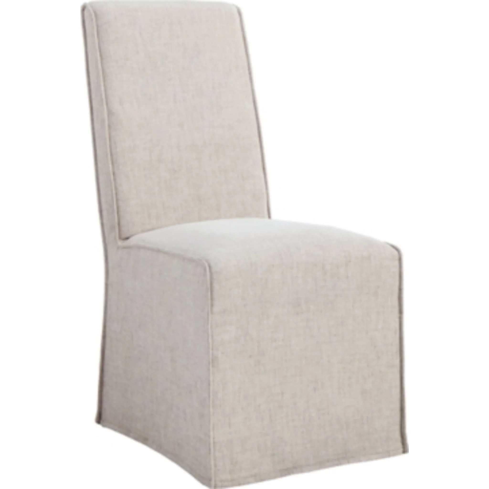 Langford-Exclusive Dining Set - Image 3