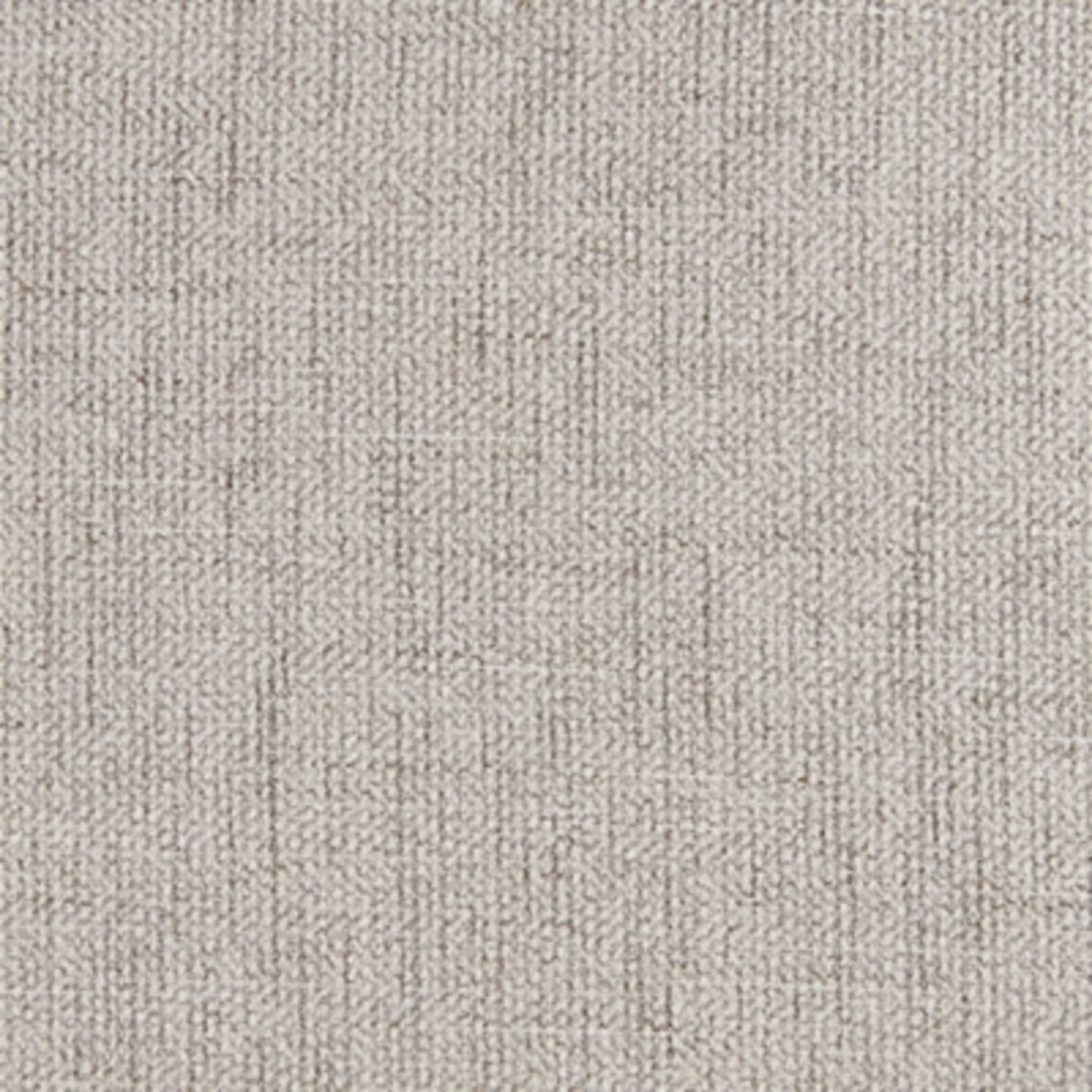 Langford-Exclusive Dining Set - Image 6