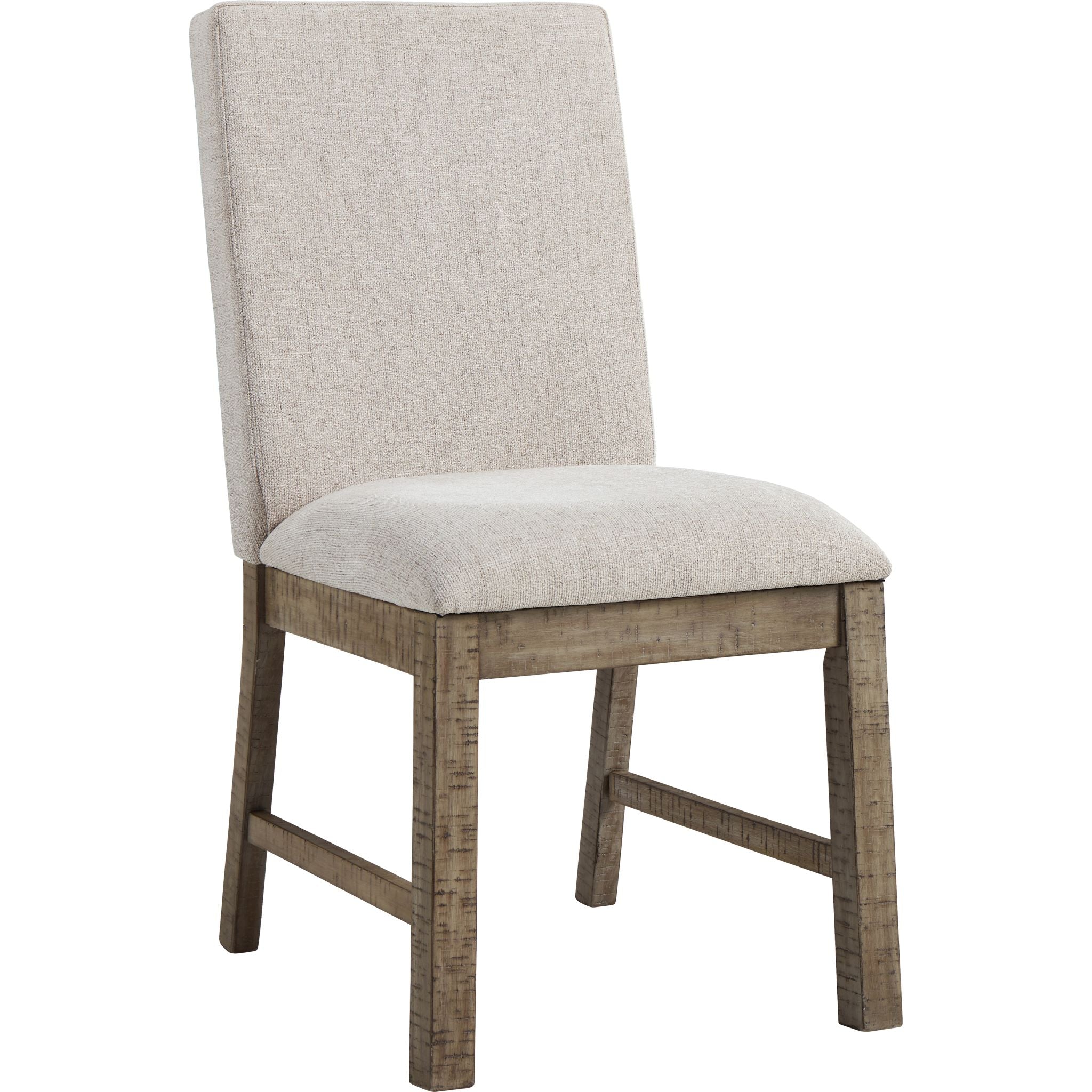 Langford-Exclusive Dining Set - Image 3