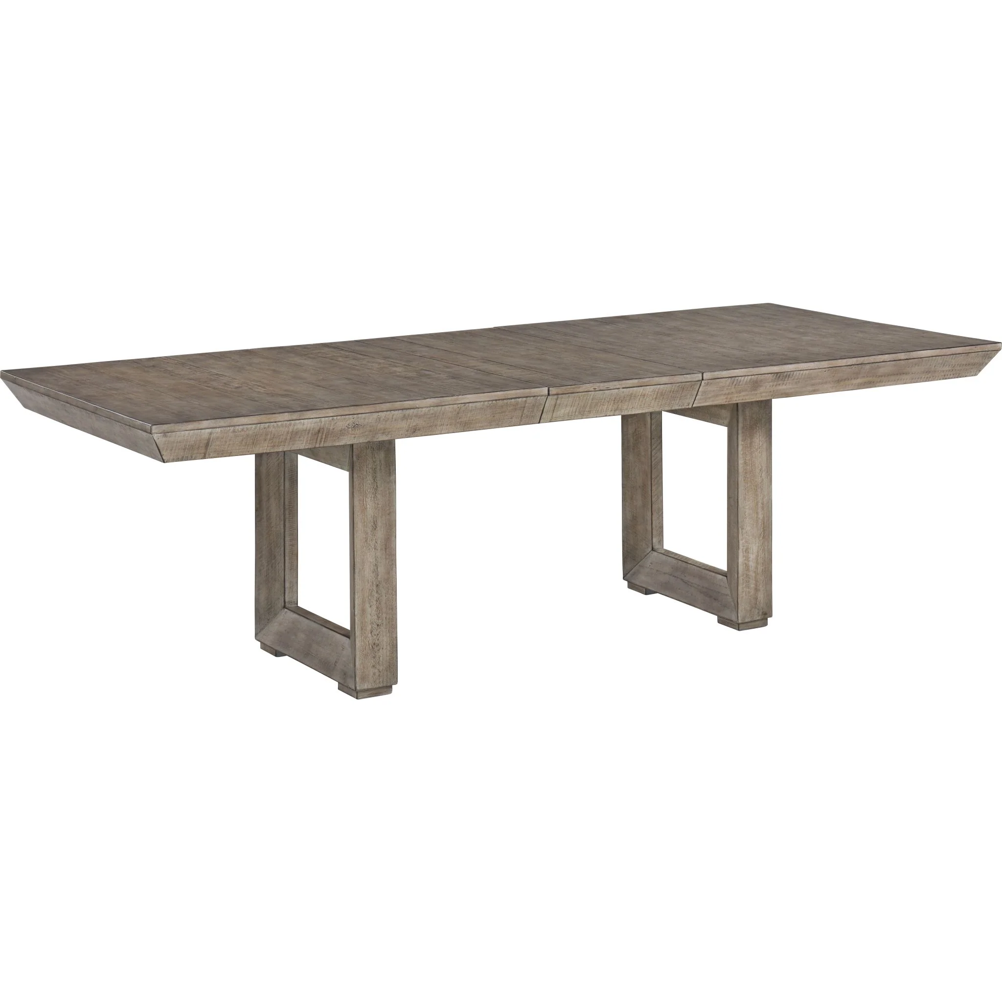 Langford-Exclusive Dining Set - Image 4